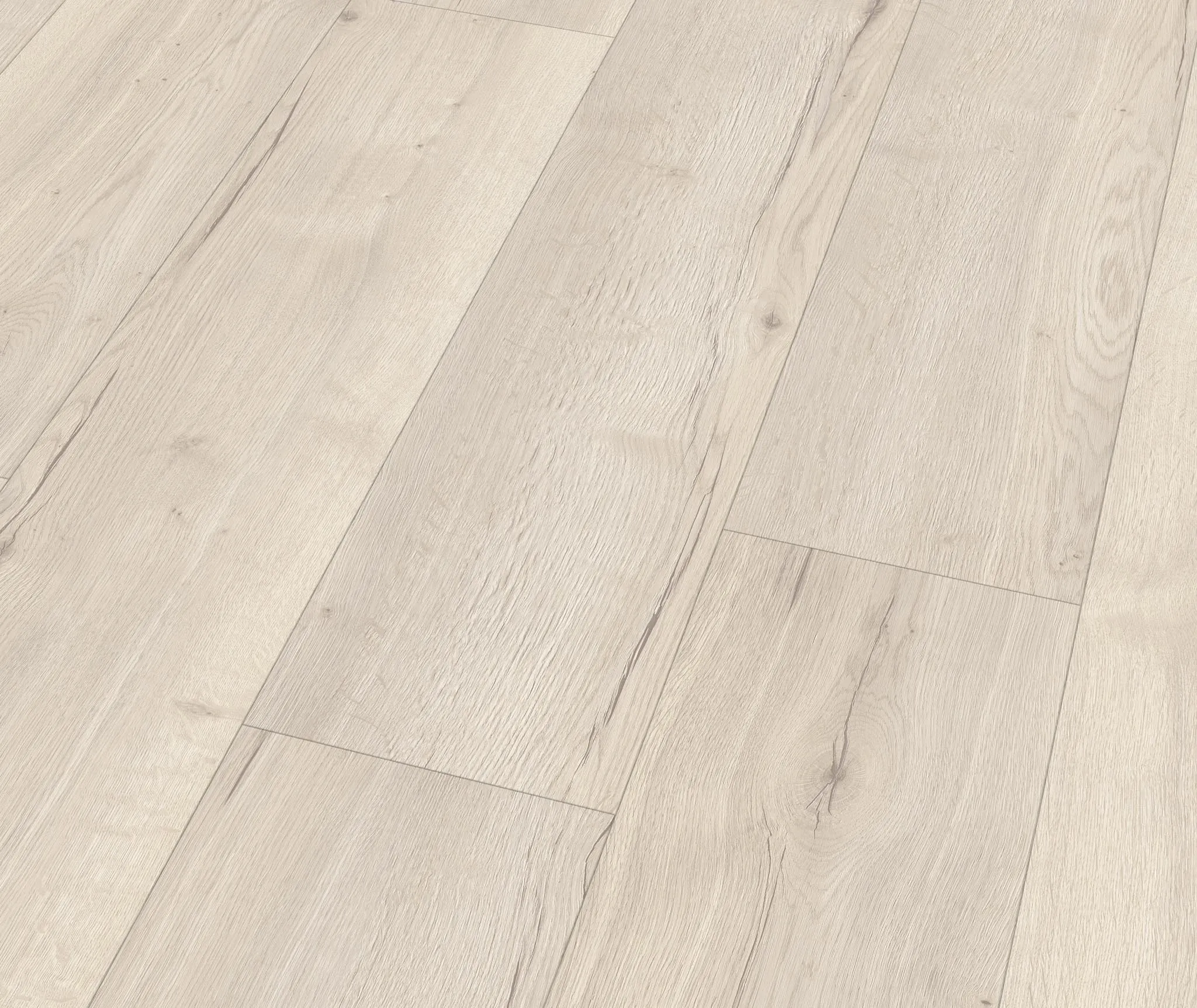 EGGER Klick-Designboden PRO Design Halifax Eiche creme ED7003 Landhausdiele XL 0