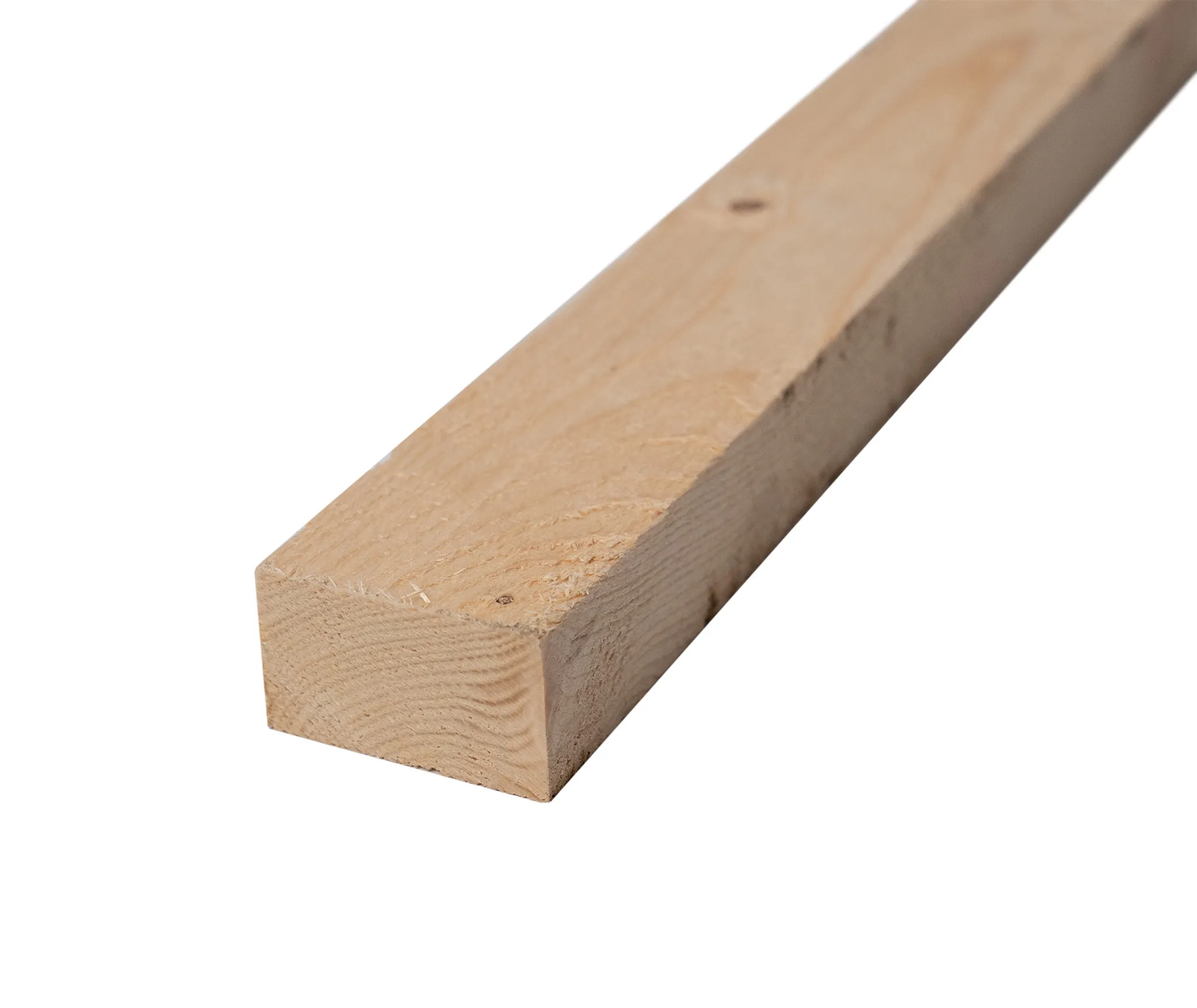 HORI Latten Fichte / Tanne gehobelt 0