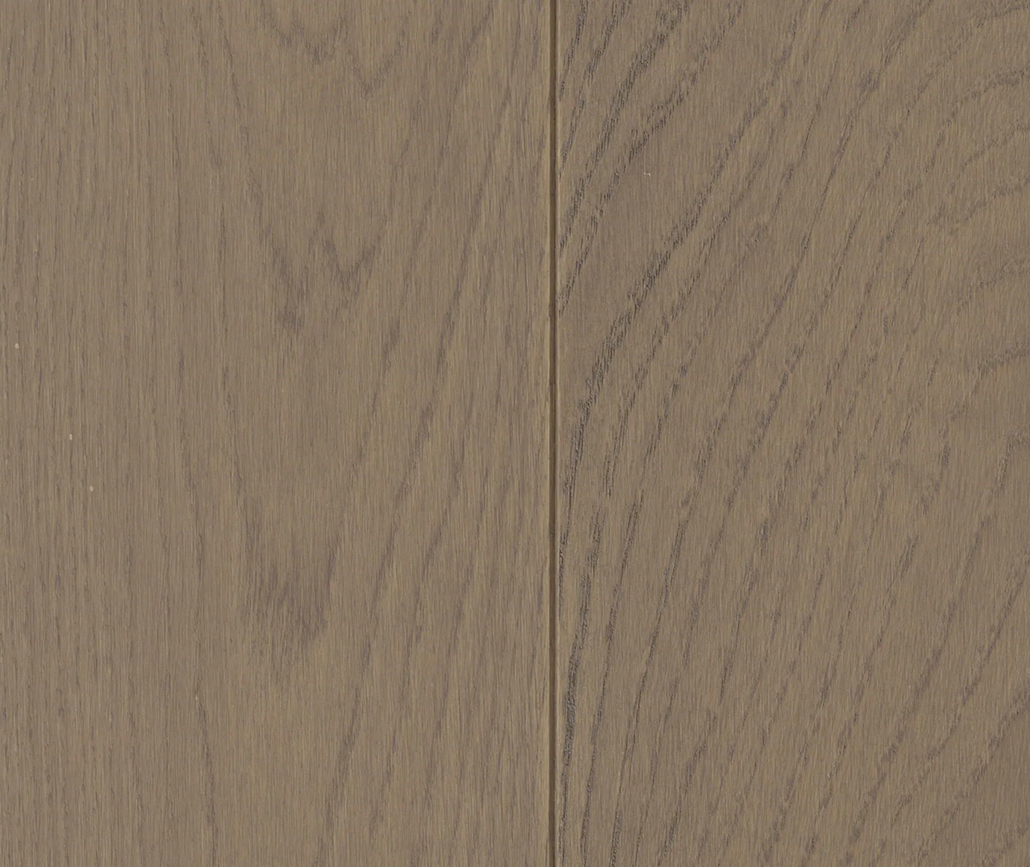 PARADOR Parkett Trendtime 10 Natur Chevron Eiche Terra matt 2