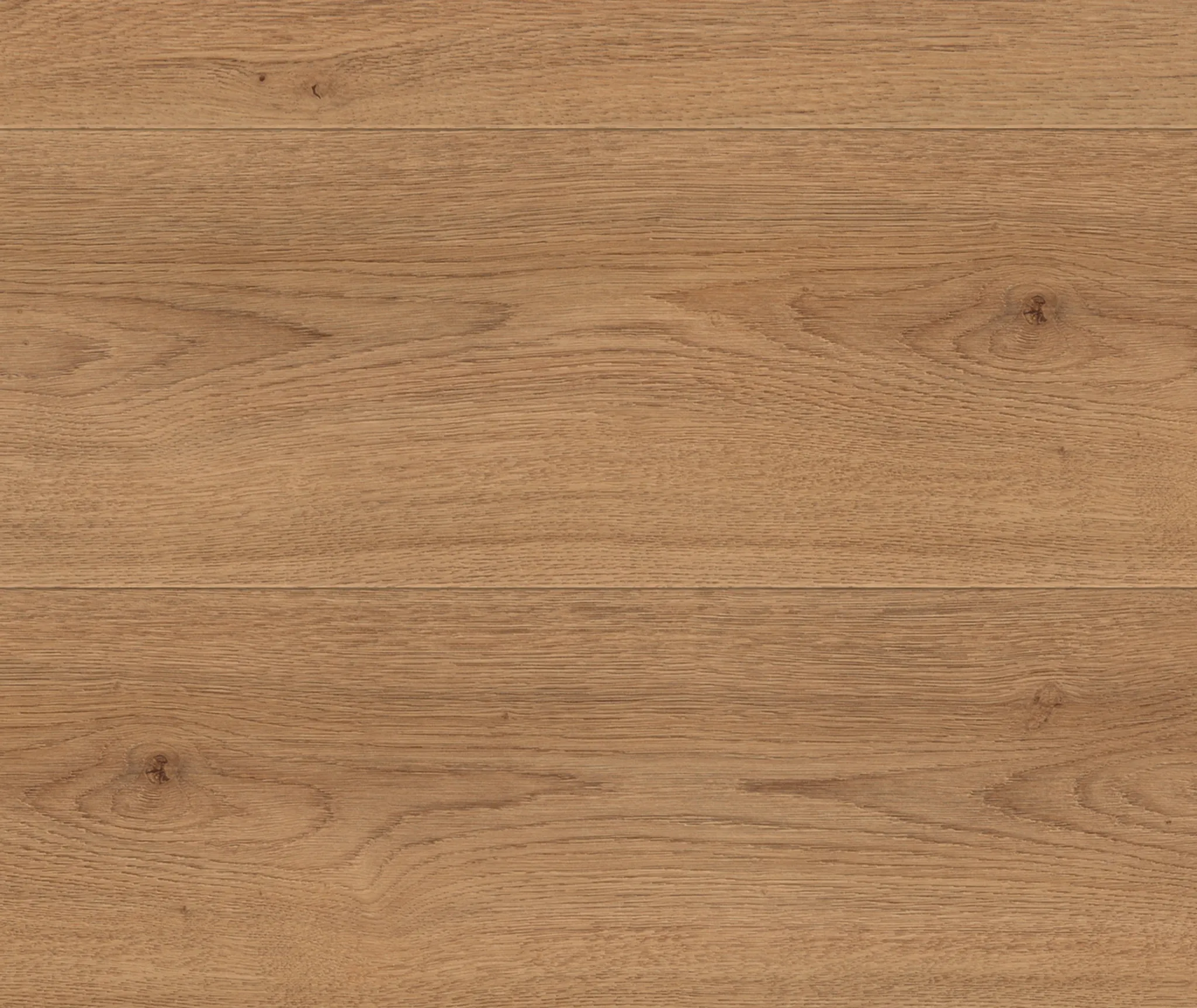KRONOTEX Laminat Superior Advanced D 3125 Trend Eiche natur Landhausdiele 1