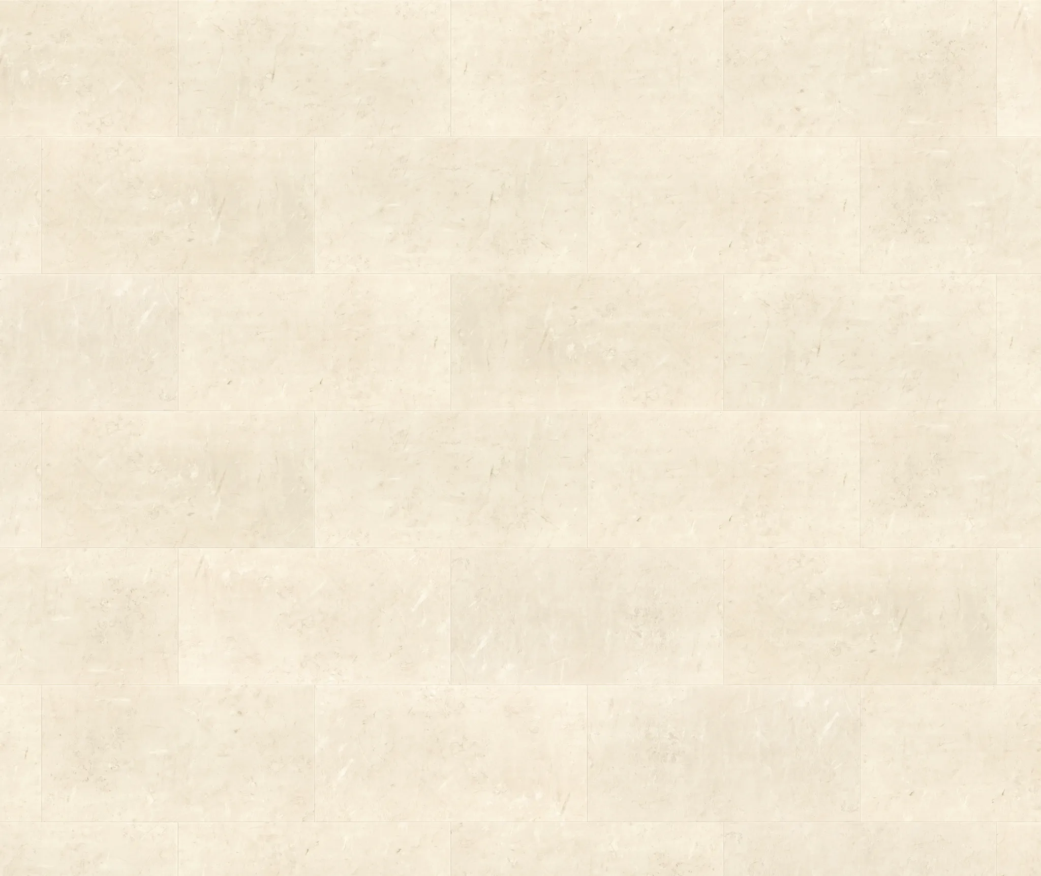 Haro Disano Saphir PVC freier Designboden Urban white Steinstruktur Design Piazza 0