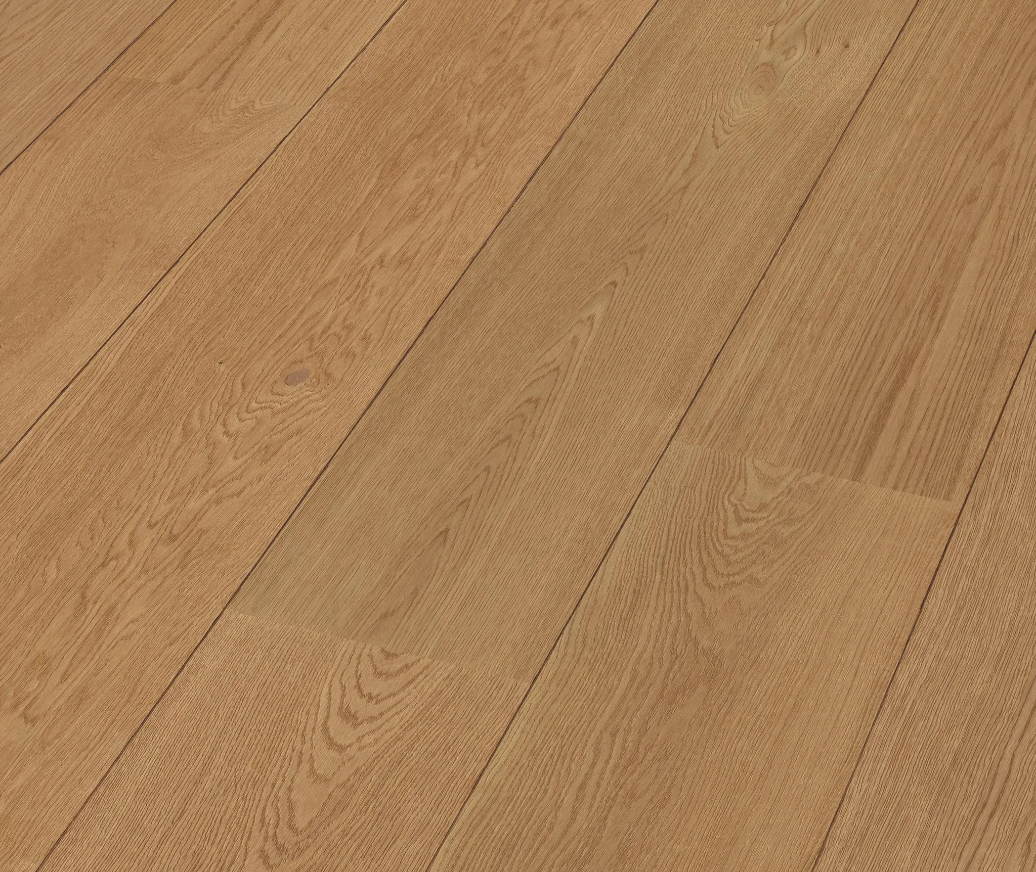 MEISTER Lindura Holzboden HD 400 Eiche natur 8907 gebürstet Landhausdiele 5G Dry® 0