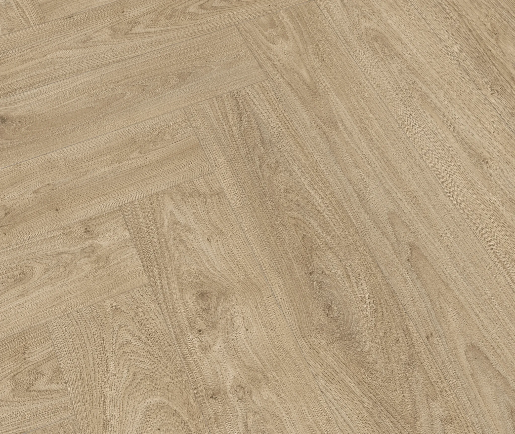 MEISTER Laminat LS 350 Eiche relax pure 07113 Landhausdiele 0