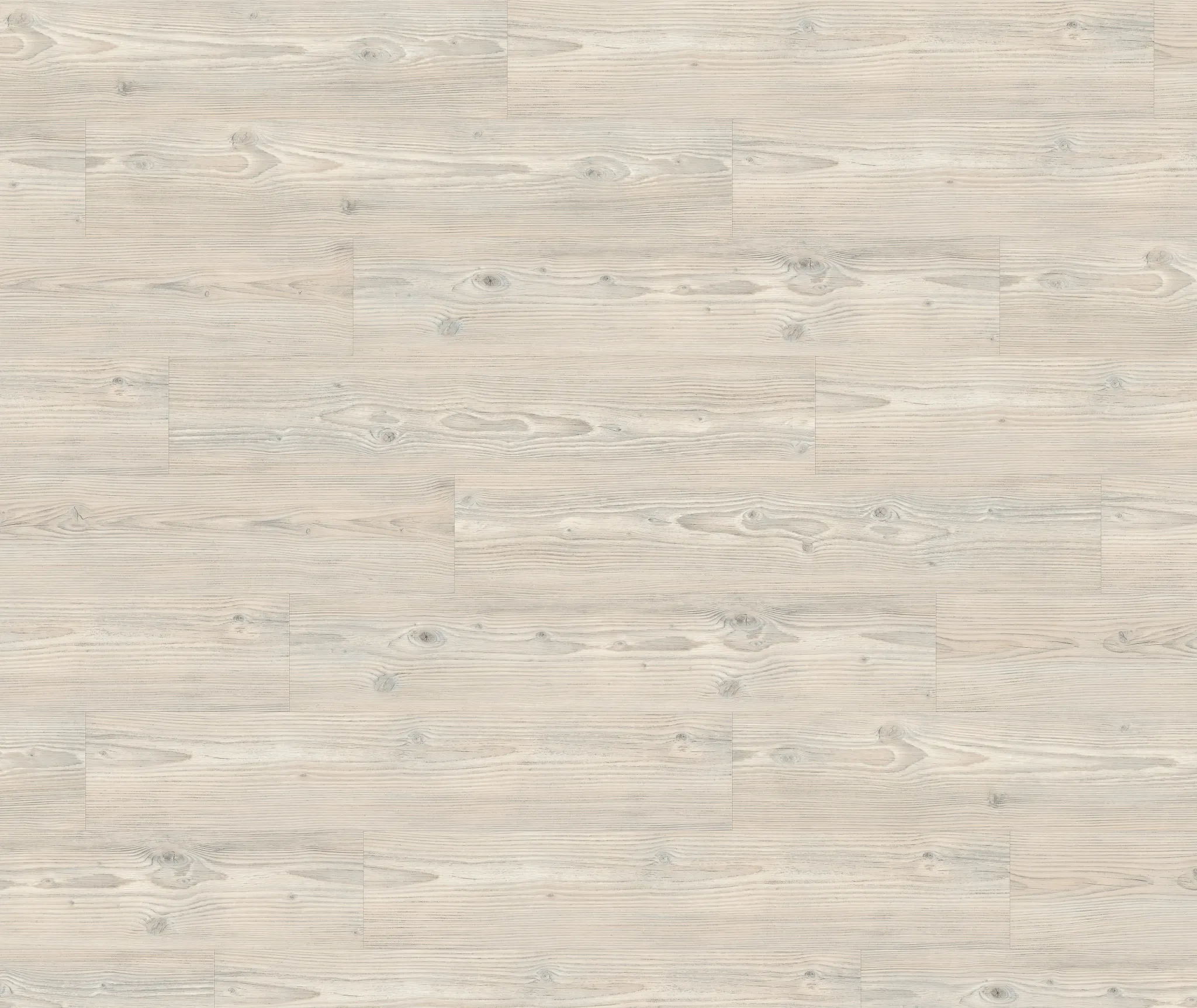 Haro Disano Saphir PVC freier Designboden Pinie Nordica strukturiert Landhausdiele 0