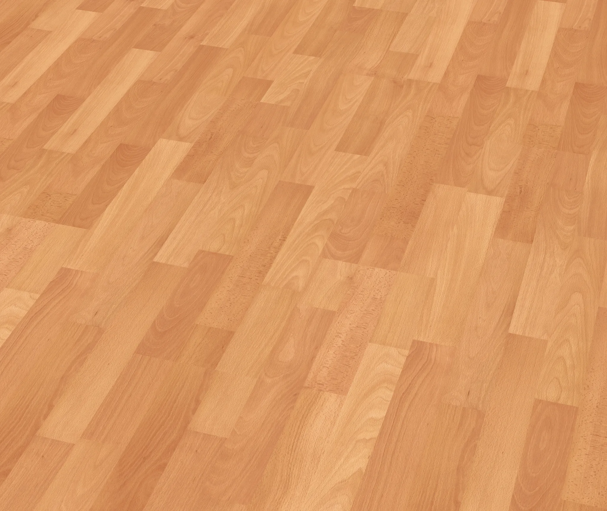 EGGER Laminat NatureSense EL1030 Buche SB rustikal 0