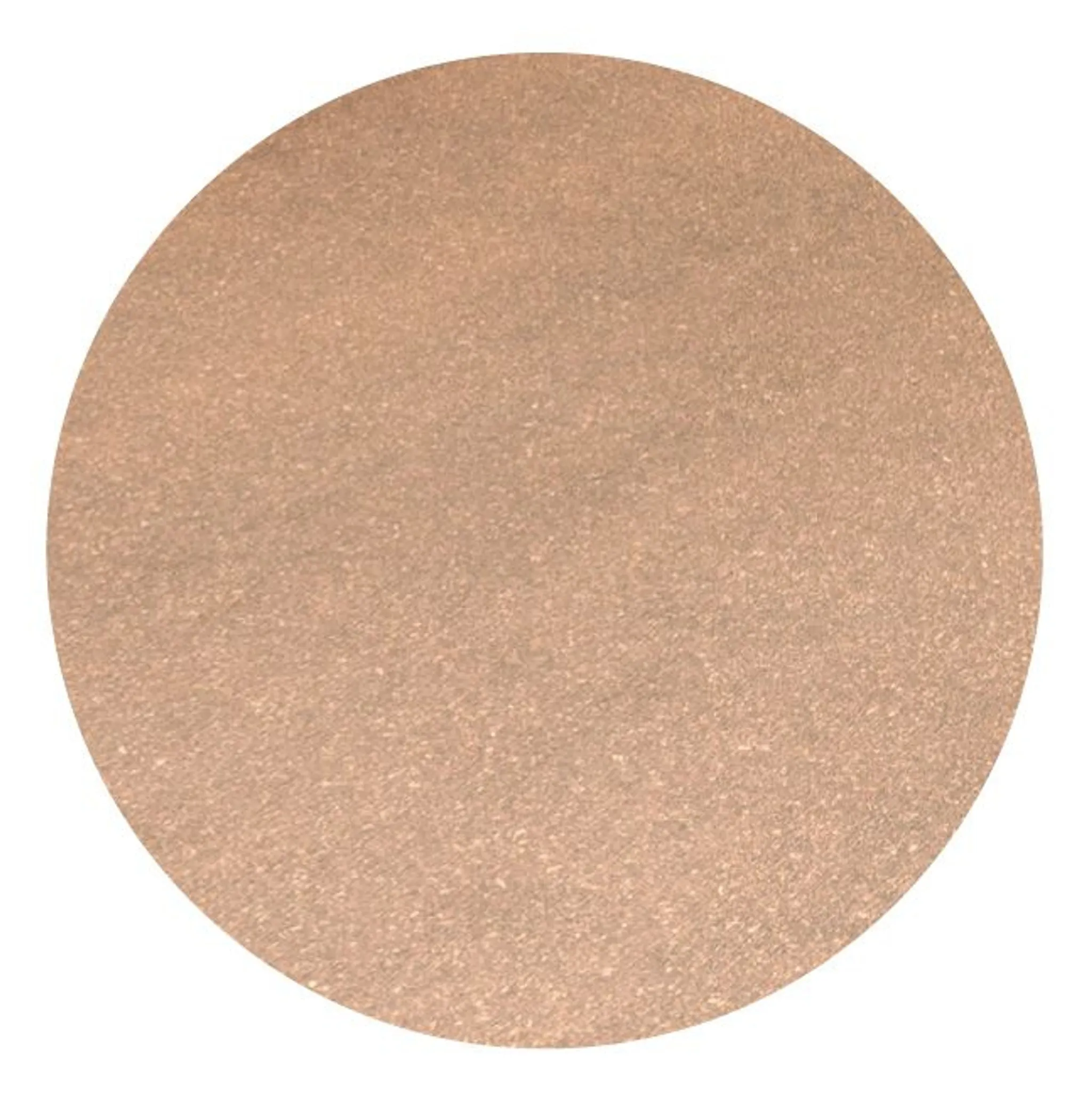 Megawood Terrassendielen Komplettset WPC Jumbo Premium massiv naturbraun 1