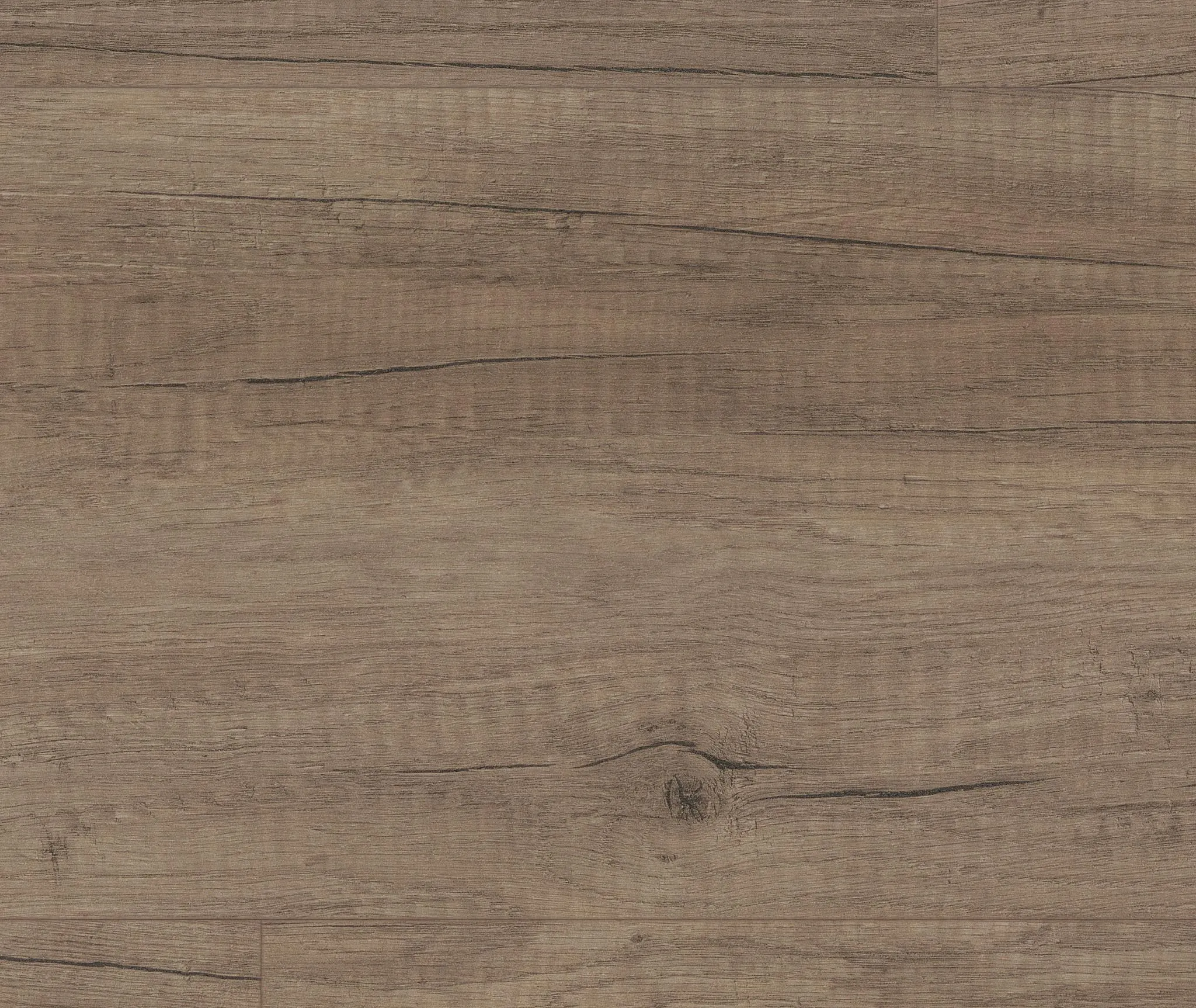 EGGER Klick-Designboden HOME Design Sereda Eiche EHD029 Landhausdiele 0