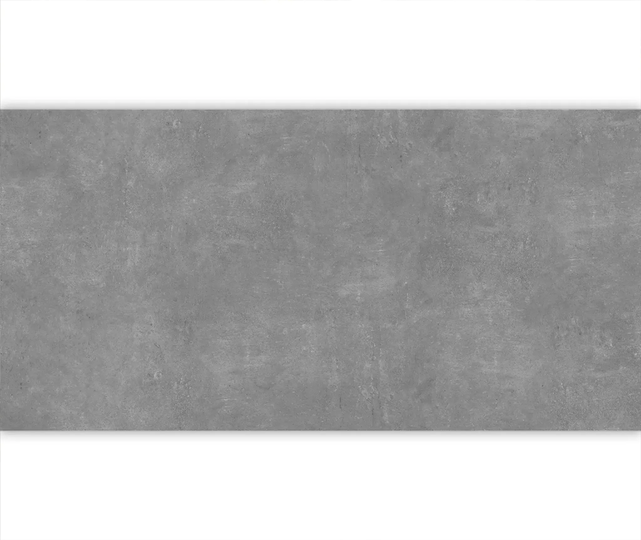 HORI Terrassenplatten XXL Beton steingrau 0