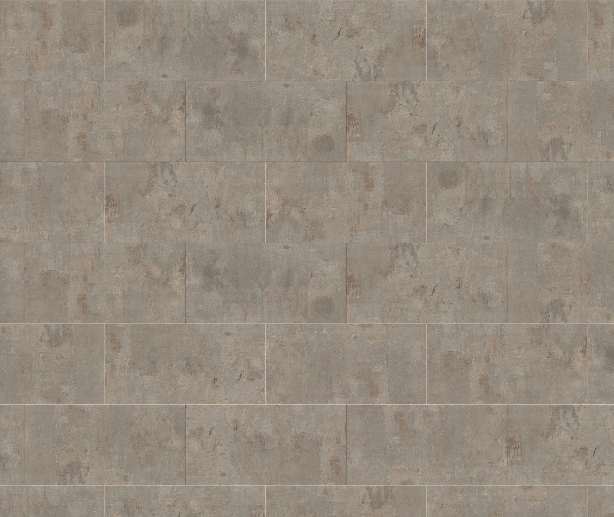 Haro Disano Saphir PVC freier Designboden Industrial grey Steinstruktur Design Piazza 0