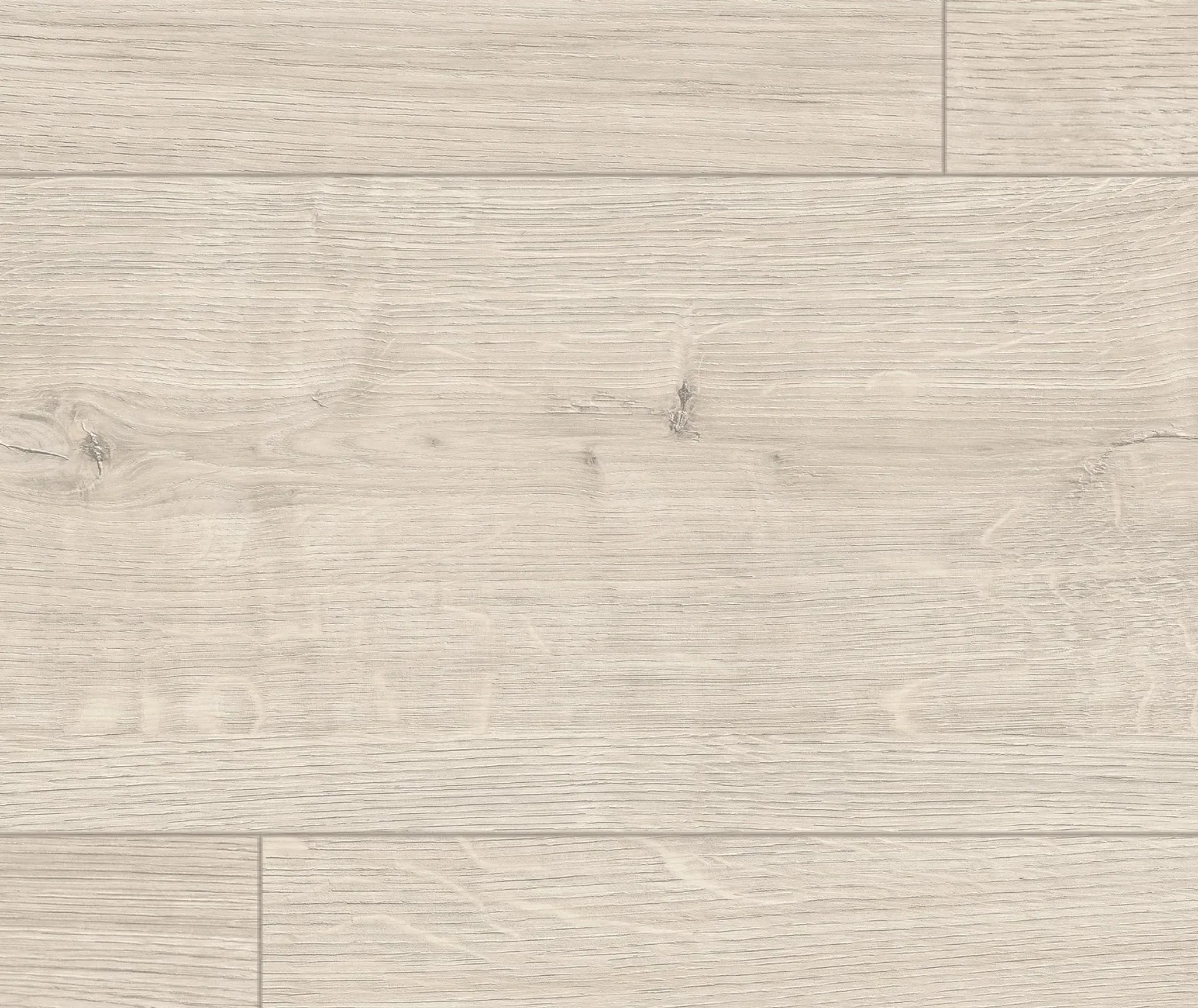 EGGER Klick-Designboden PRO Design Berdal Eiche weiss ED7000 Landhausdiele 1