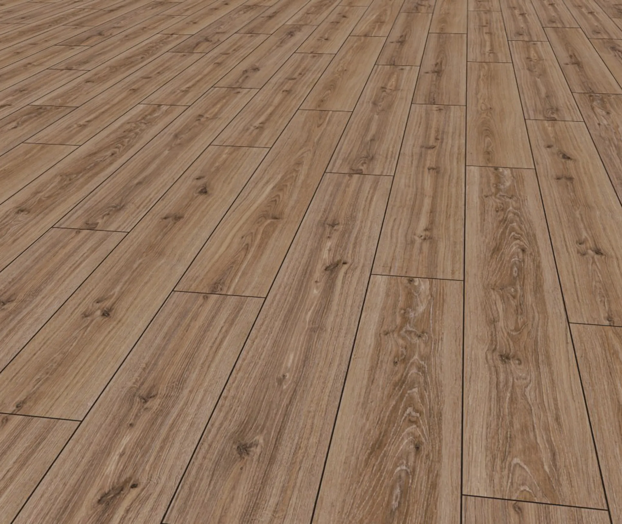 KRONOTEX Laminat Robusto D 3074 Saverne Eiche Landhausdiele 0