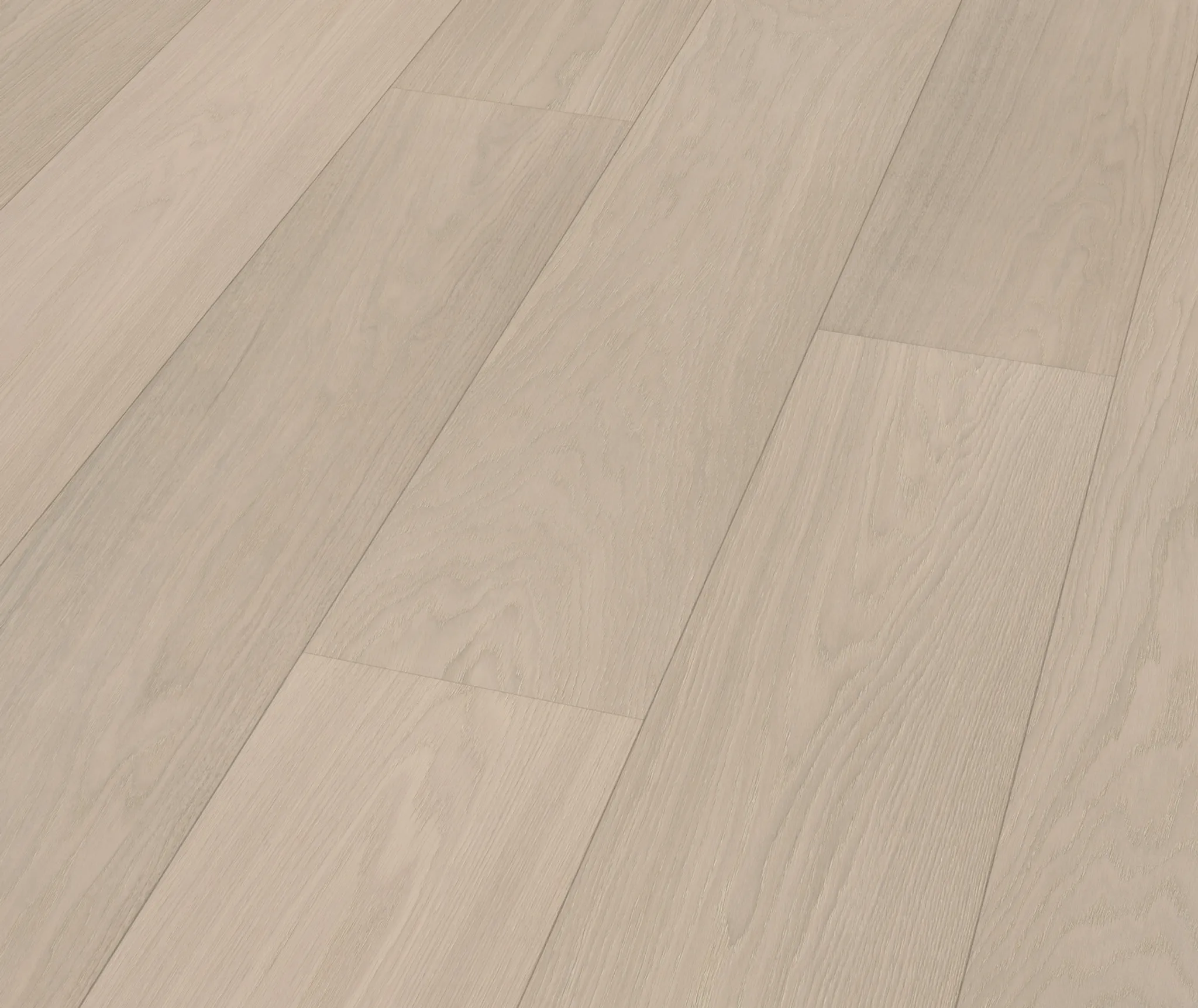 ter Hürne Klick-Parkett Hywood EVO Eiche Una OF E706G Landhausdiele XL 0