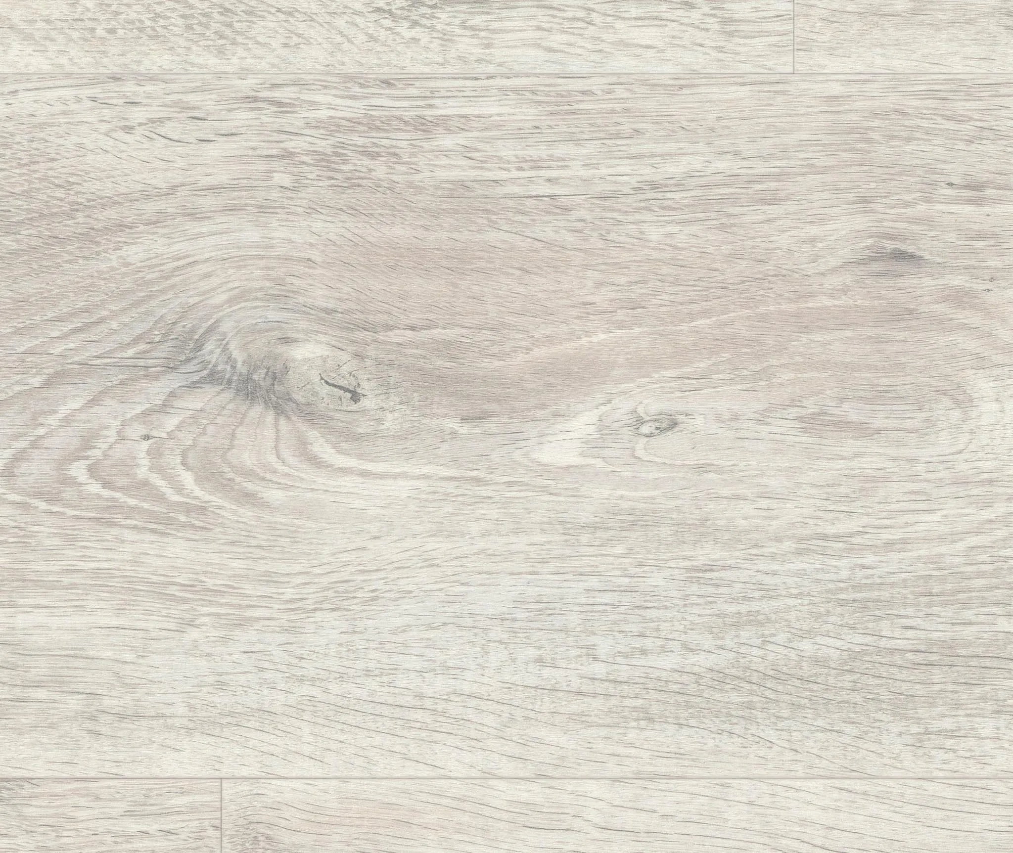EGGER Klick-Designboden HOME Design Waltham Eiche weiss EHD030 Landhausdiele 0