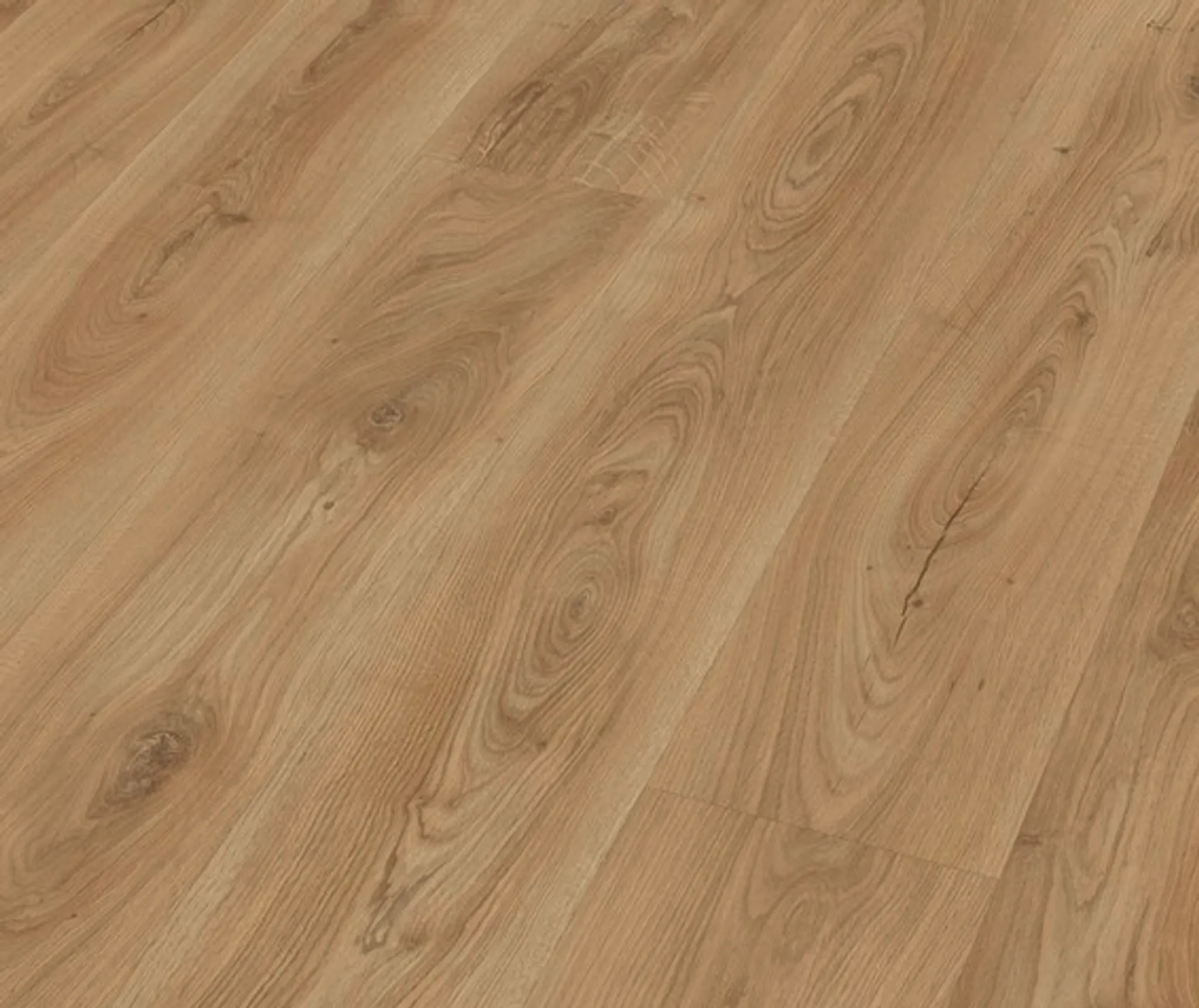 MEISTER Laminat LL 250 | LL 250 S Schlosseiche natur 6836 Landhausdiele 0
