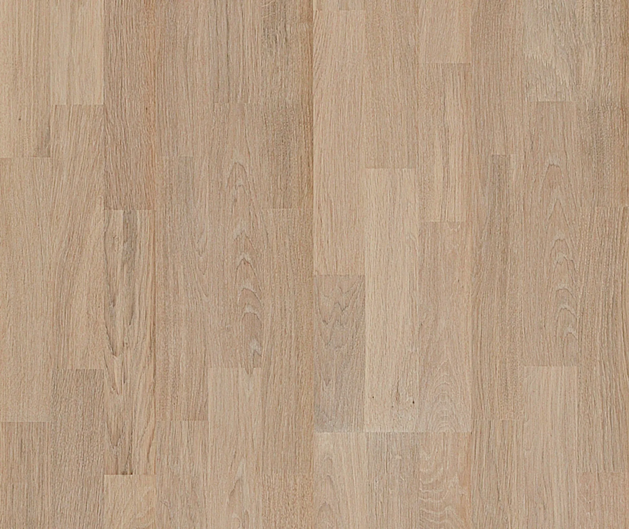 Kährs Parkett European Collection Eiche Abetone Variation Mattlack Schiffsboden 0