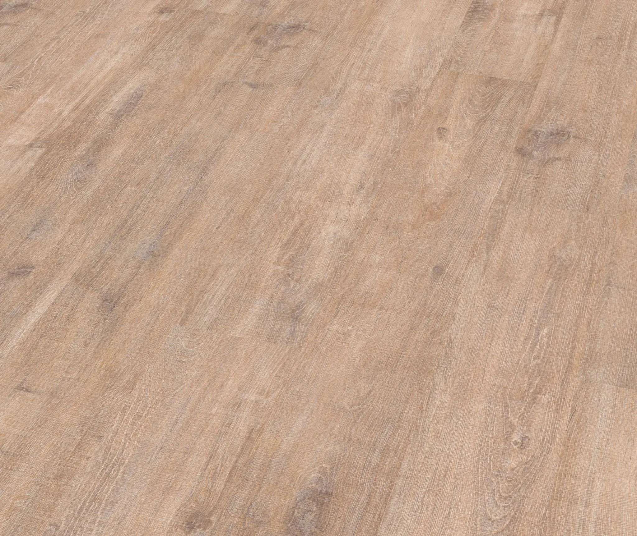 EGGER Laminat NatureSense EL2700 Woodwork Eiche 0