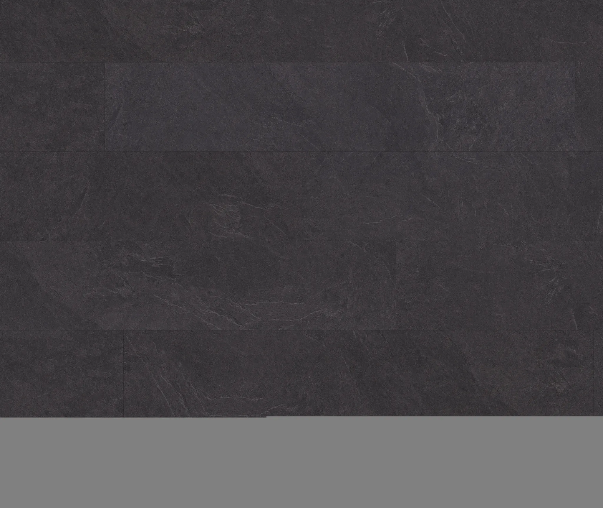 EGGER Klick-Designboden PRO Design Jura Schiefer anthrazit EPD045 1