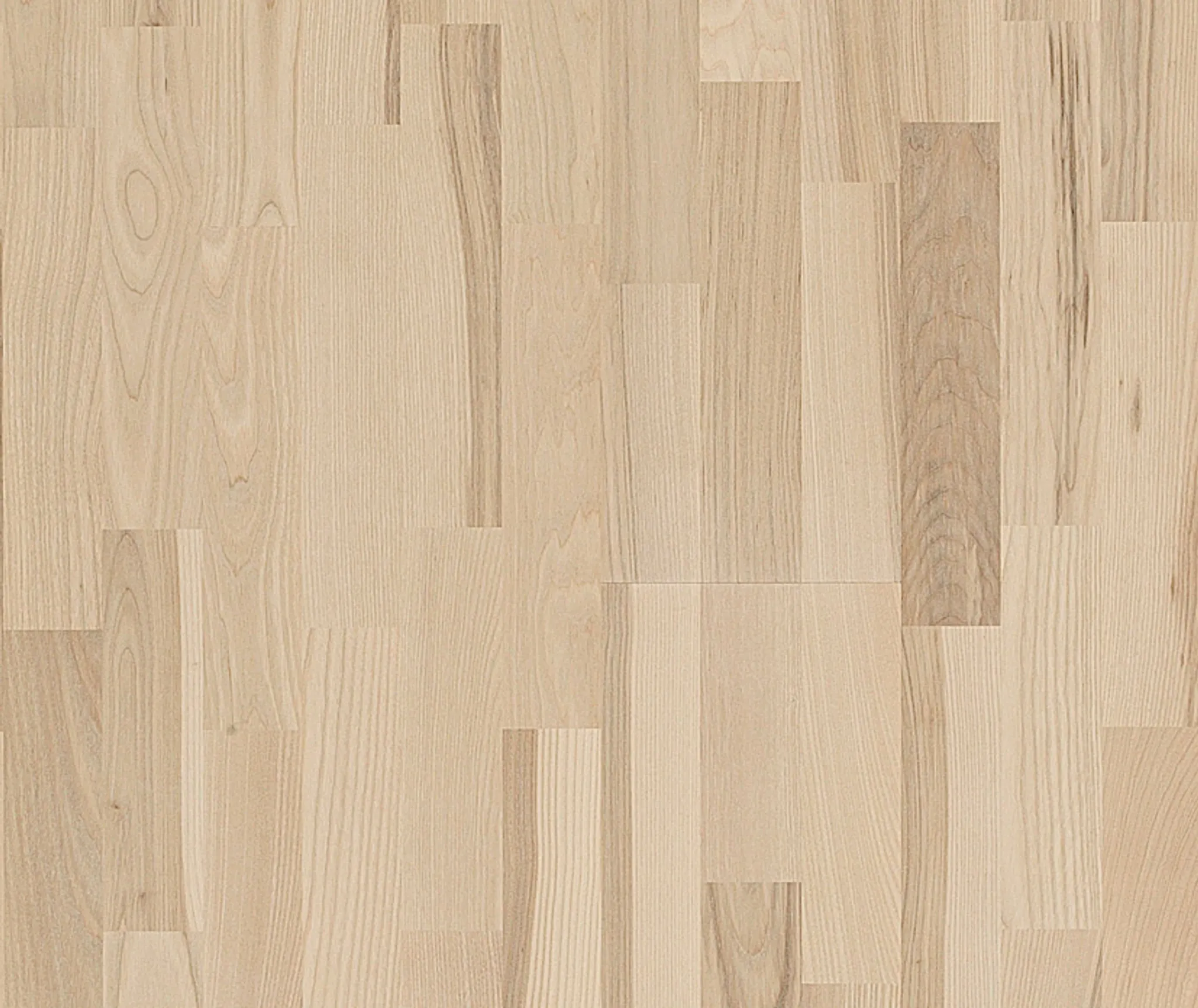 Kährs Parkett Sand Collection Esche Ceriale Variation Mattlack Schiffsboden 0