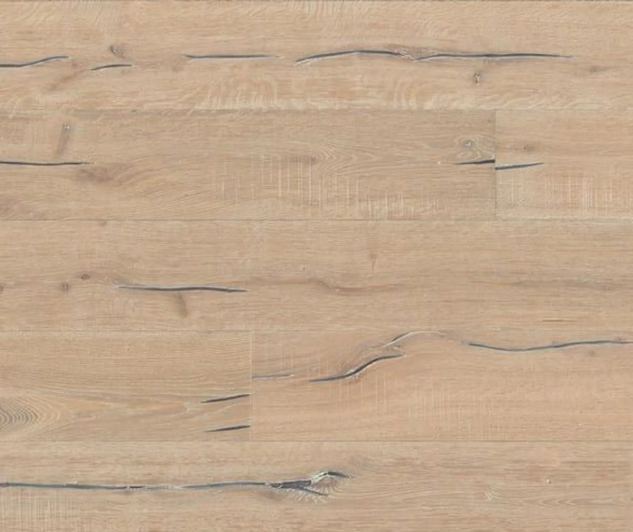 Kährs Parkett Smaland Eiche Aspeland Altholzdesign Landhausdiele natur-geölt 0