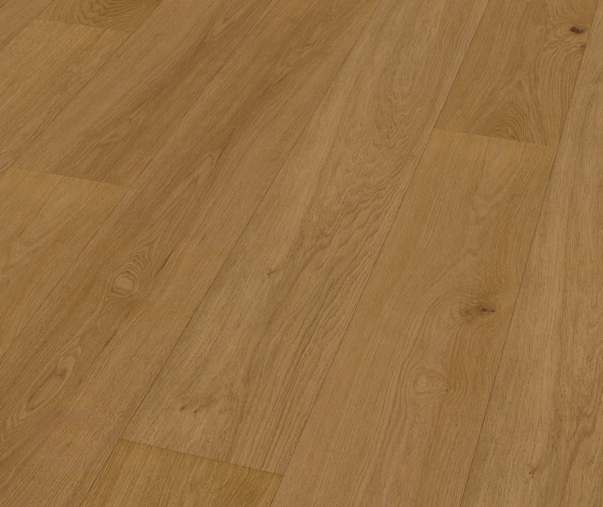 ter Hürne Klick-Parkett Hywood EVO Eiche Val Cama OF E704G Landhausdiele 0