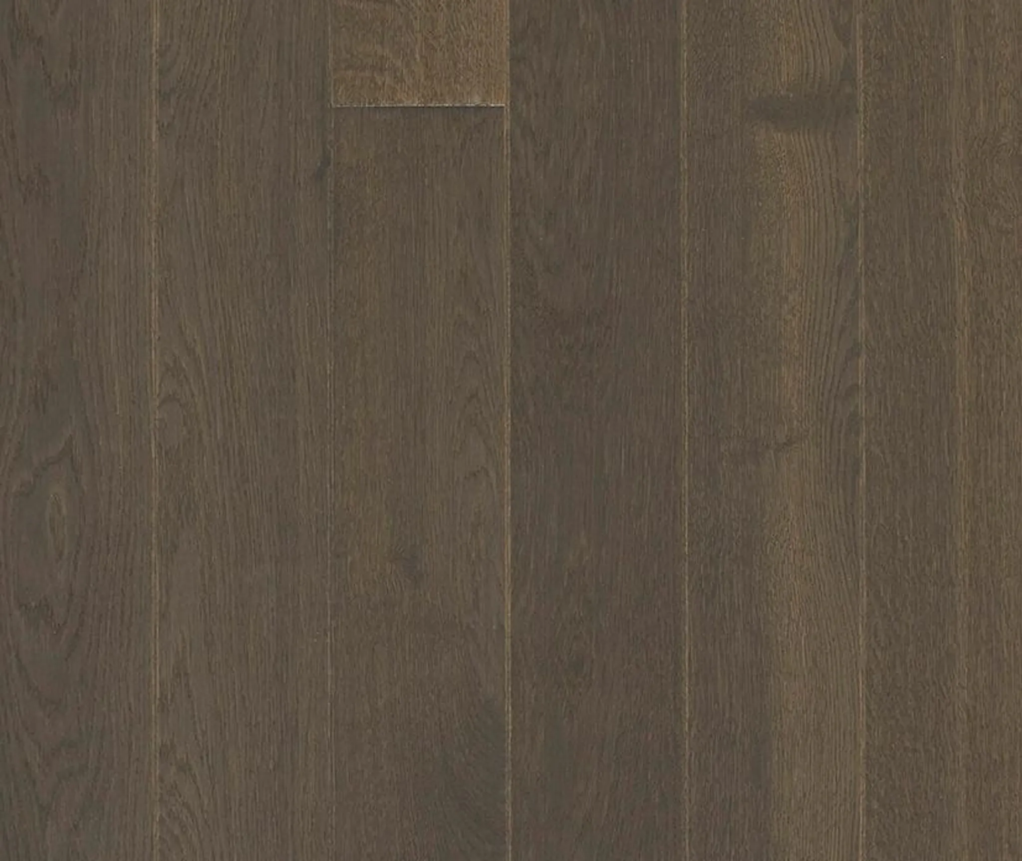 Kährs Parkett Classic Nouveau Eiche Nouveau Gray gebürstet Landhausdiele matt versiegelt 0