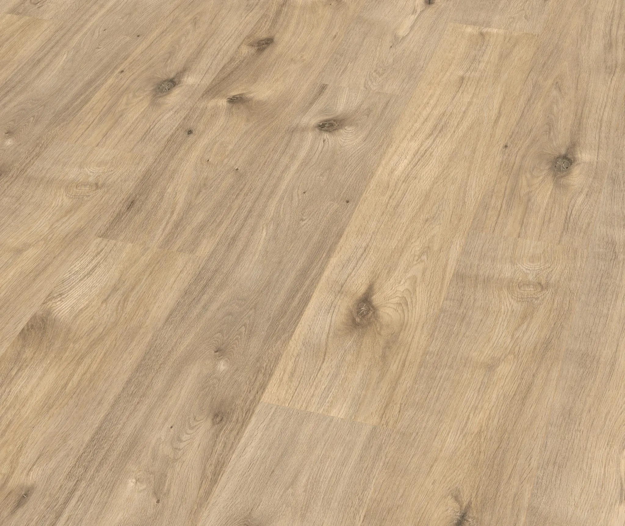 EGGER Laminat NatureSense EL1061 Achensee Eiche 0