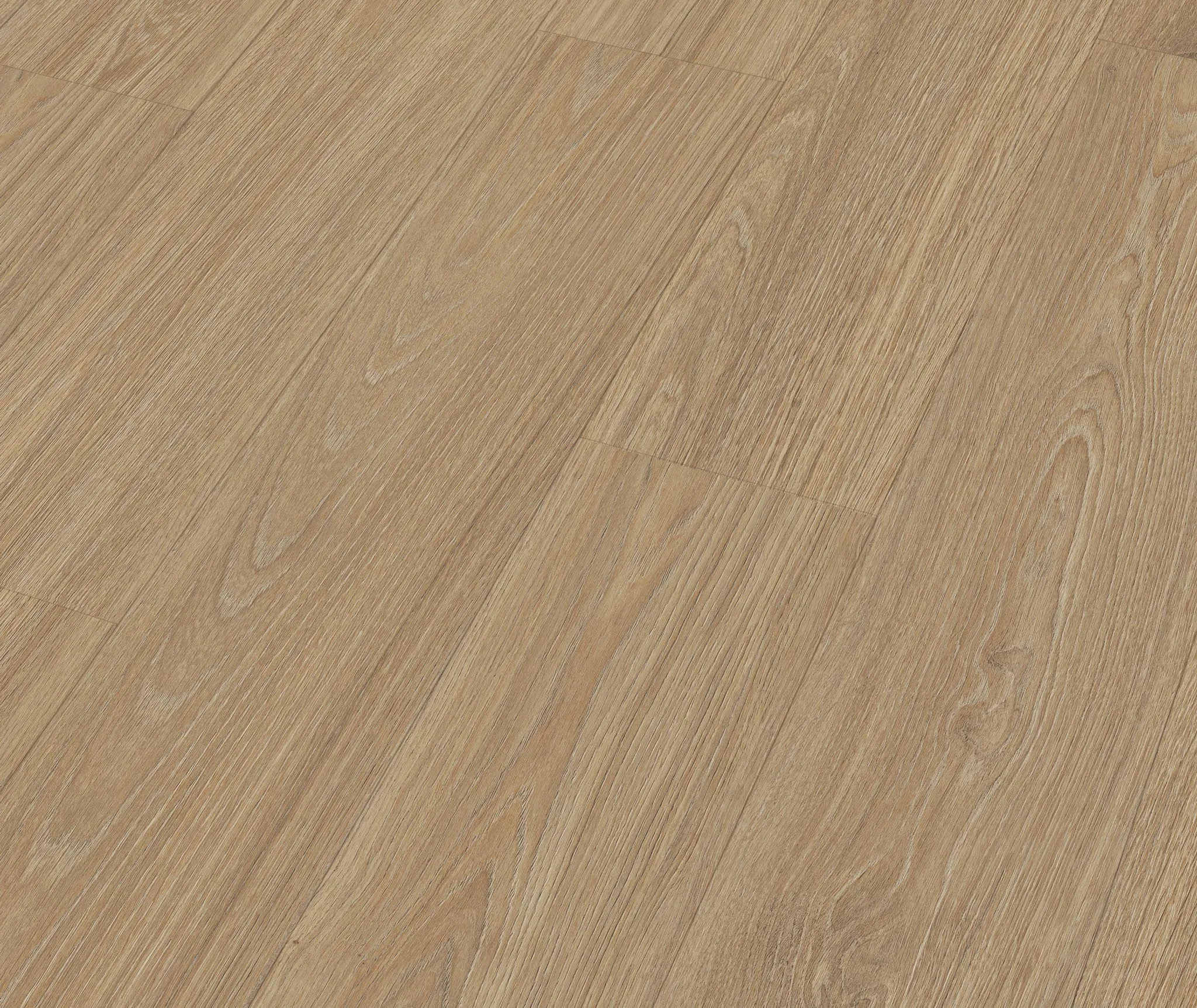 MEISTER Laminat LD 250 Princess Oak creme 06896 Landhausdiele 0