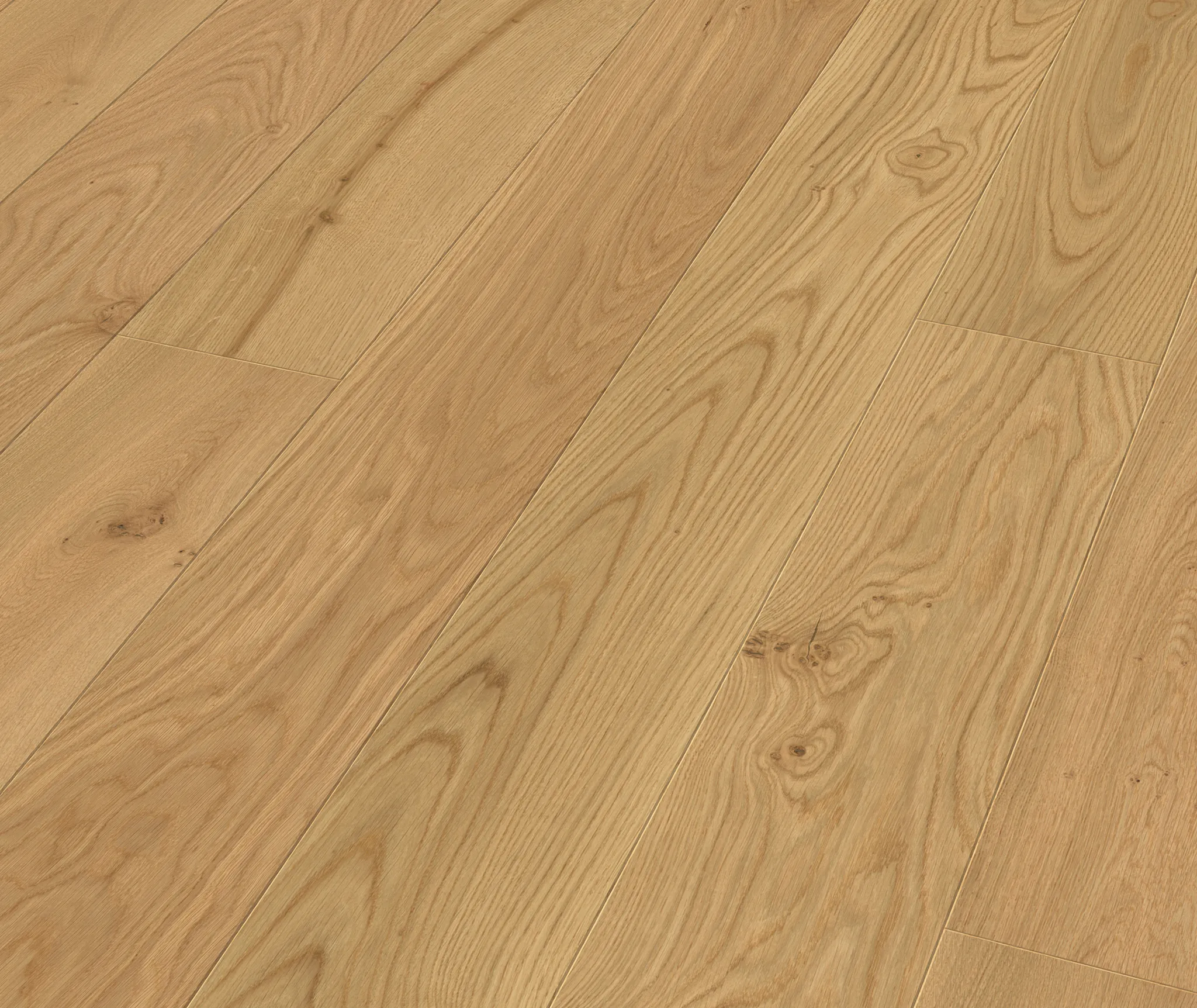 MEISTER Parkett longlife PD 400 Eiche lebhaft 9001 Landhausdiele 0