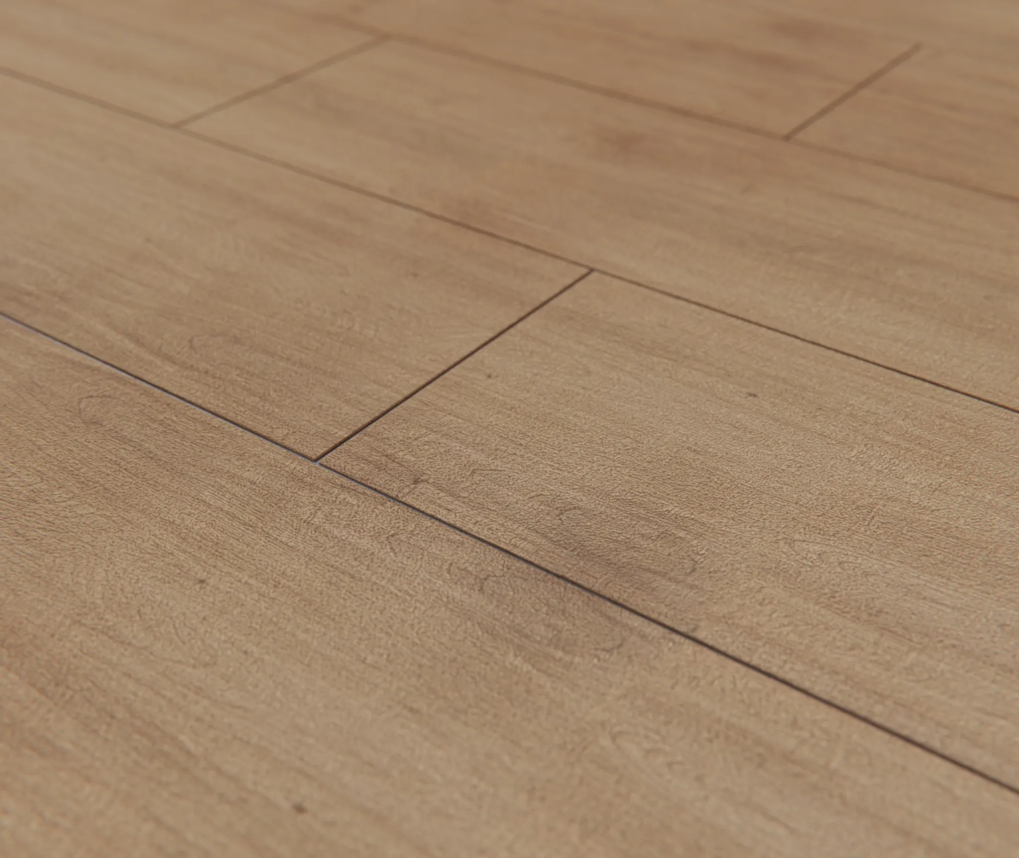 HORI Terrassenplatten Noce Feinsteinzeug Holzoptik 0