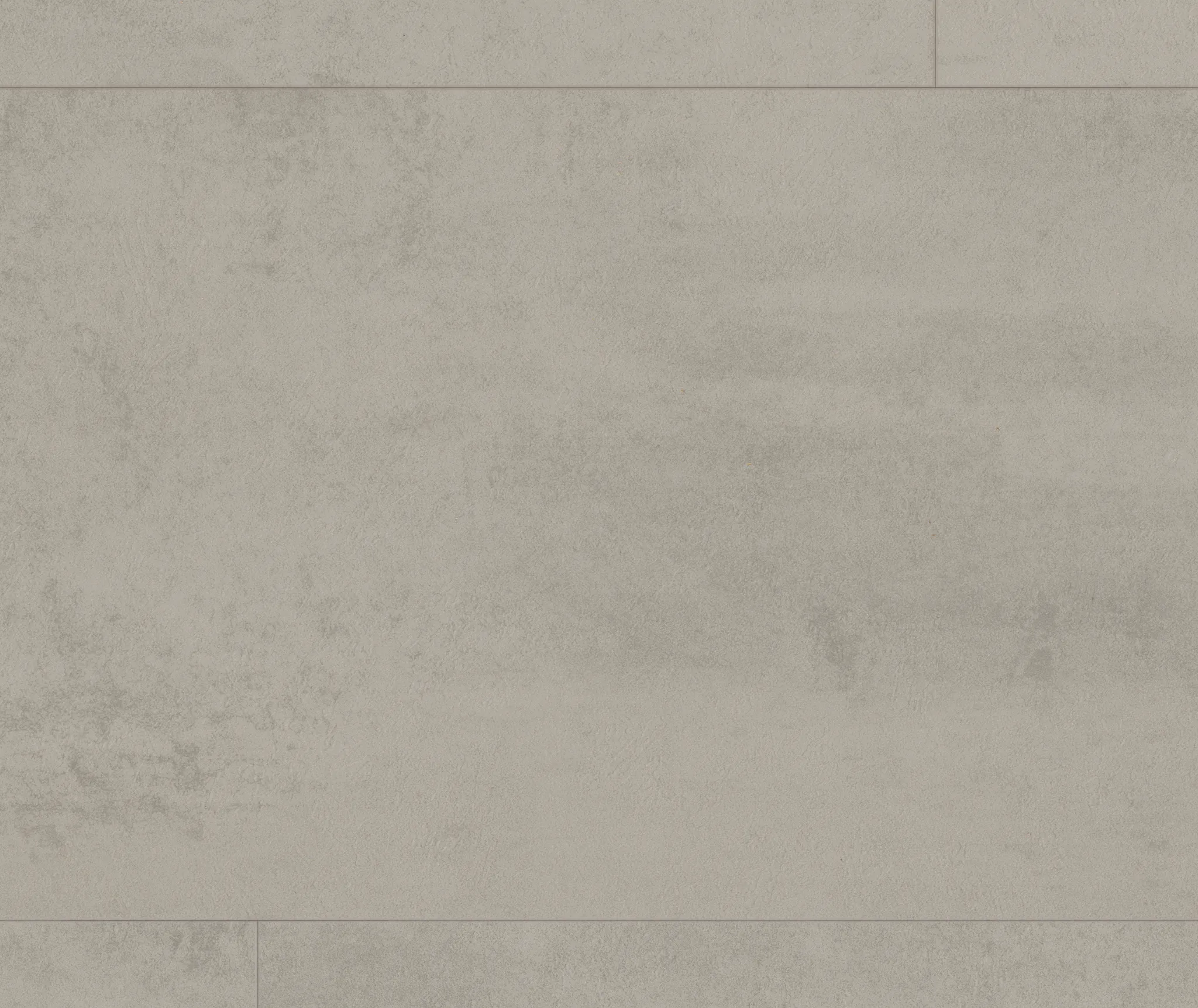 EGGER Klick-Designboden PRO Design Chromix silber EPD046 0