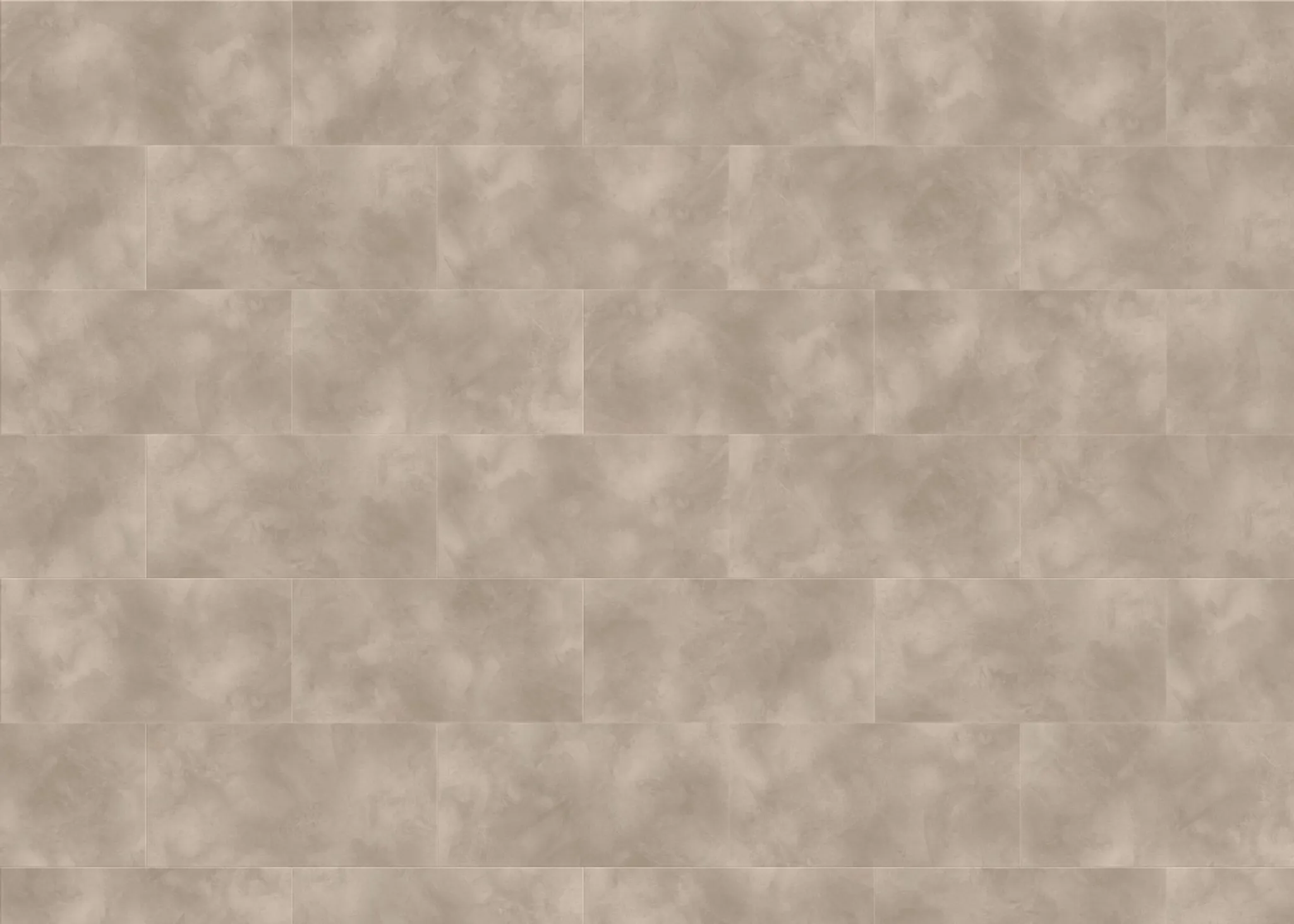HARO Disano SmartAqua Beton hell Steinstruktur Design Piazza 1