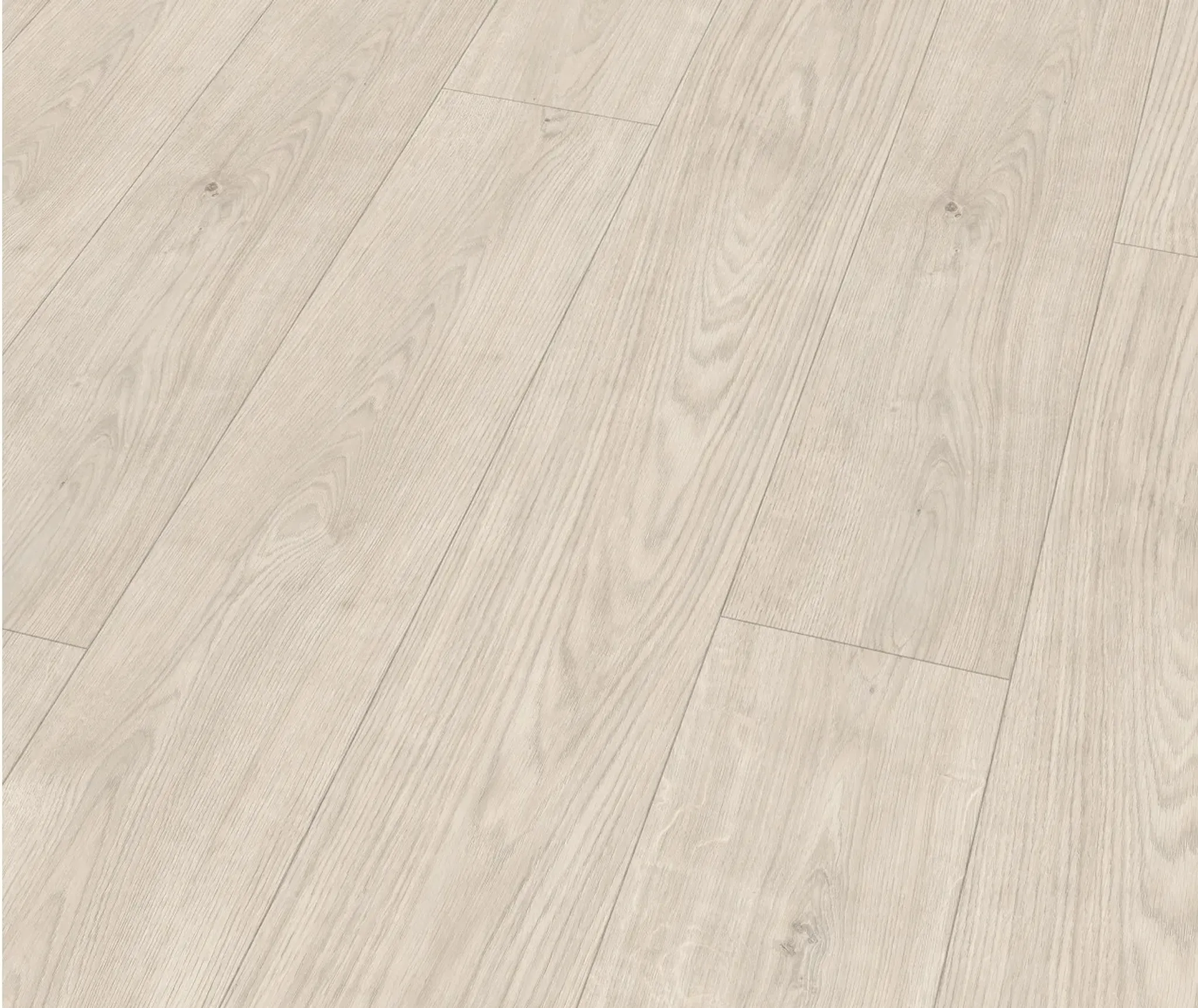 EGGER Klick-Designboden PRO Design Berdal Eiche weiss ED7000 Landhausdiele 0