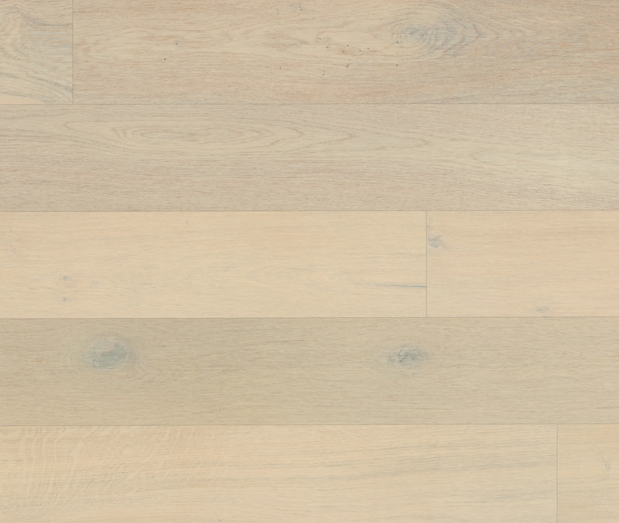 HORI Parkett Eiche Landhausdiele Variant gebürstet grau braun UV-geölt 0