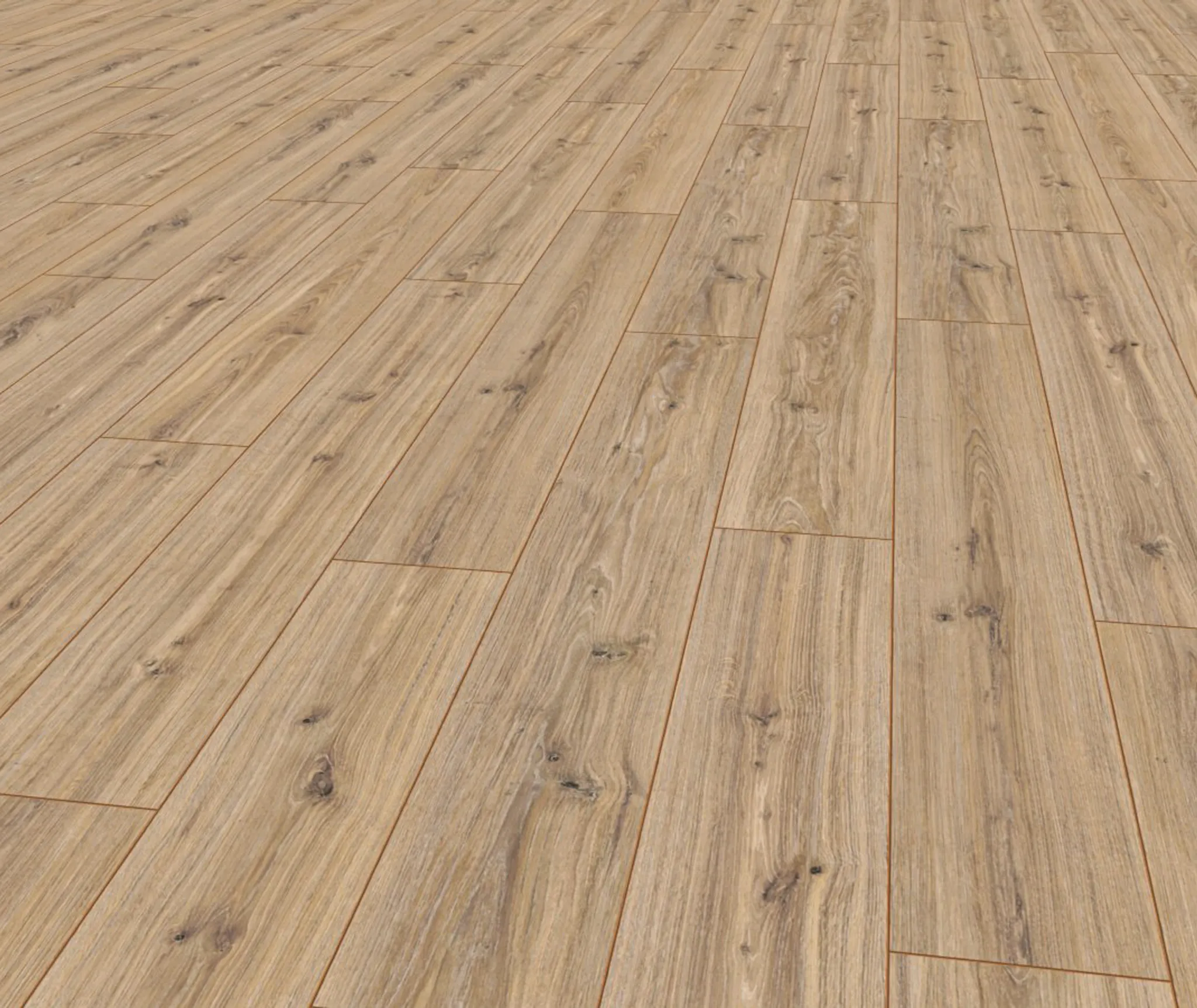 KRONOTEX Laminat Robusto D 3073 Phalsbourg Eiche Landhausdiele 0