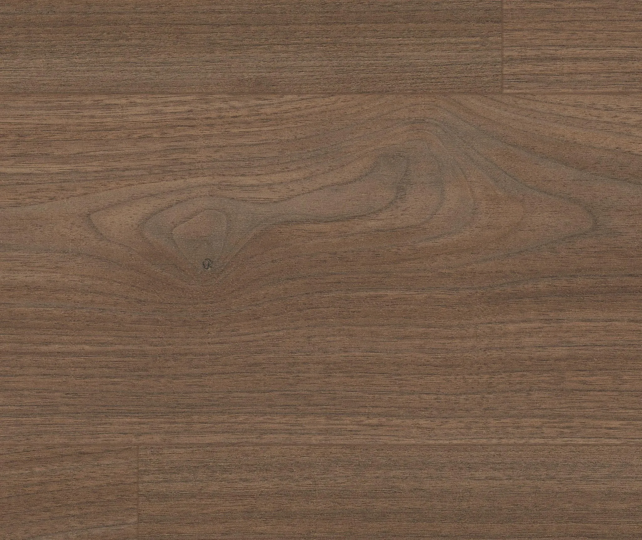 EGGER Klick-Designboden PRO Design Bedollo Nussbaum mittel EPD036 Landhausdiele 0