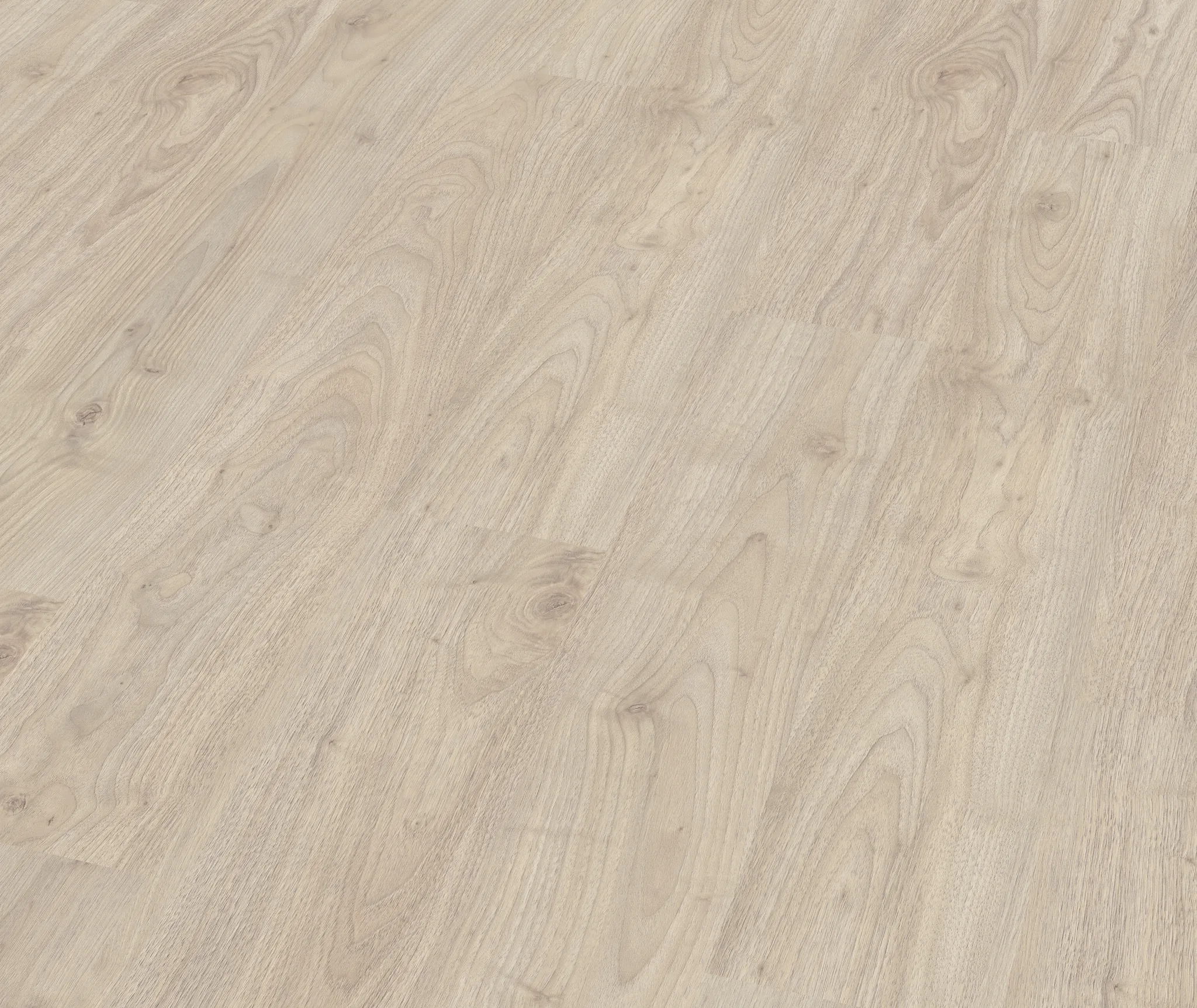 EGGER Laminat NatureSense EL1067 Ashcroft Wood 0
