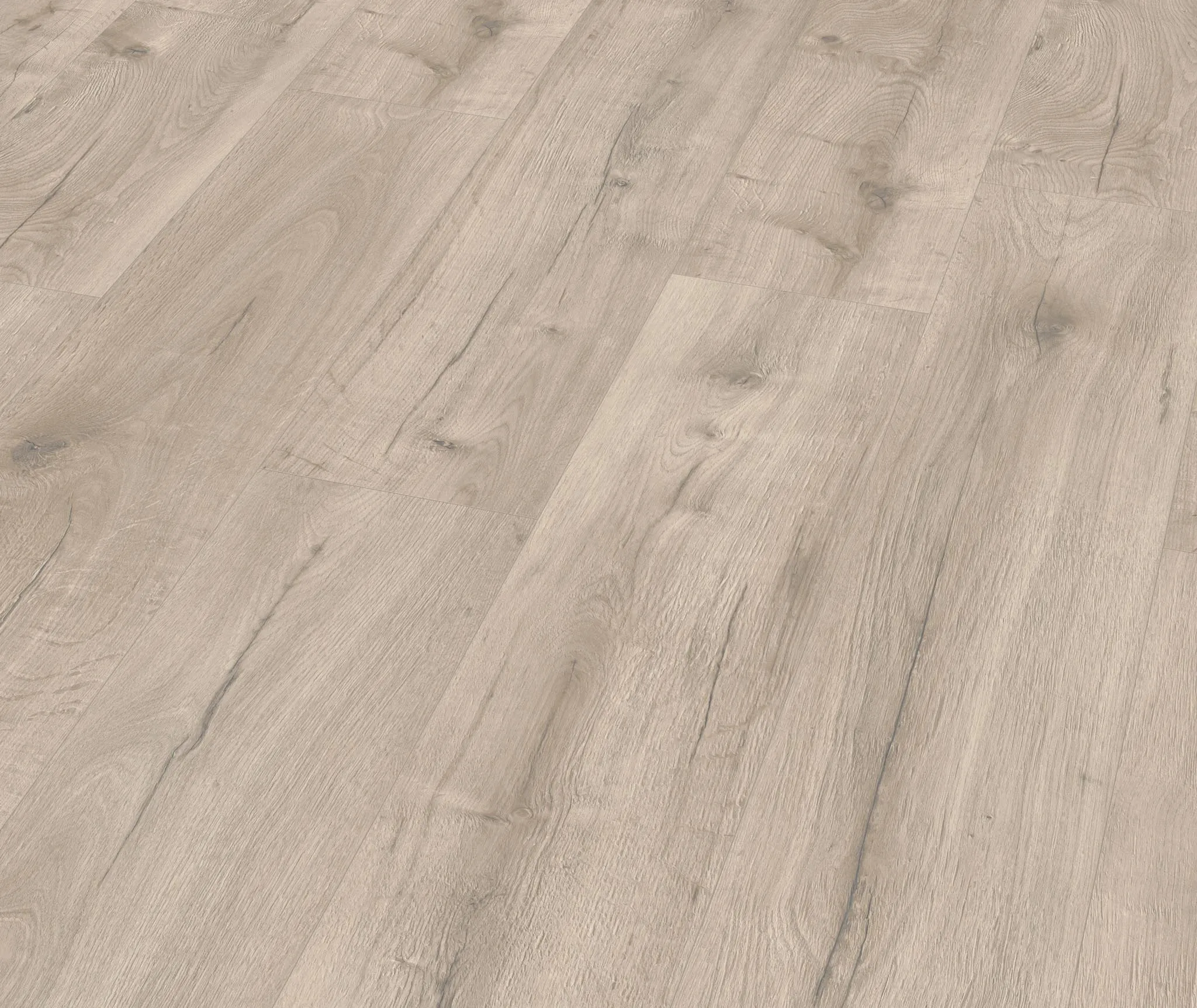 EGGER Laminat NatureSense EL2154 Loja Eiche creme 0