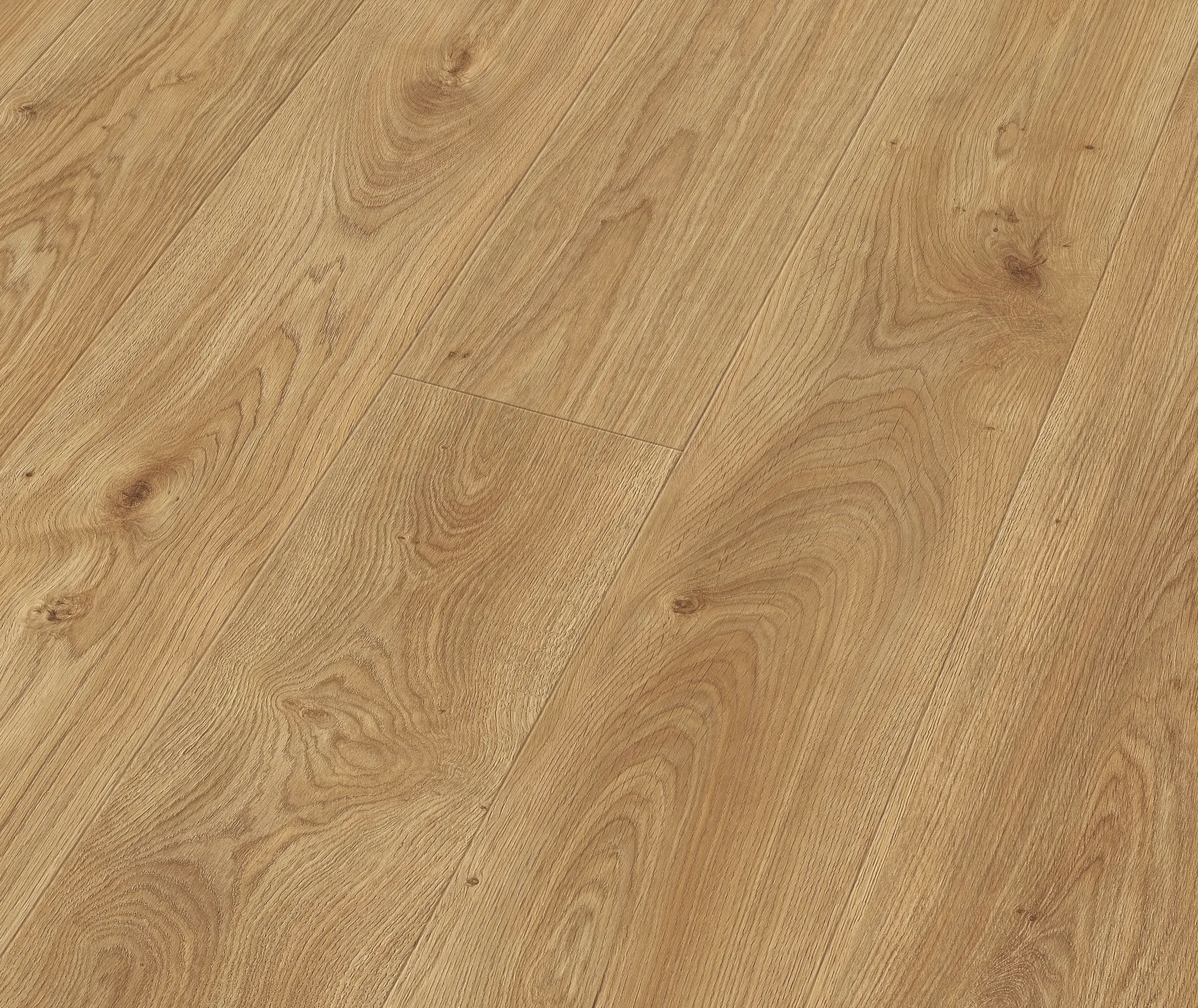 MEISTER Laminat LL 150 S Ufereiche natur 07117 Landhausdiele 0