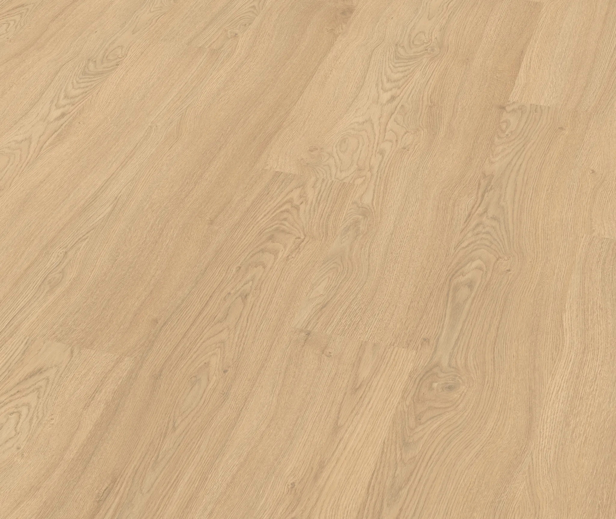 EGGER Laminat NatureSense EL2974 Matera Eiche hell 0