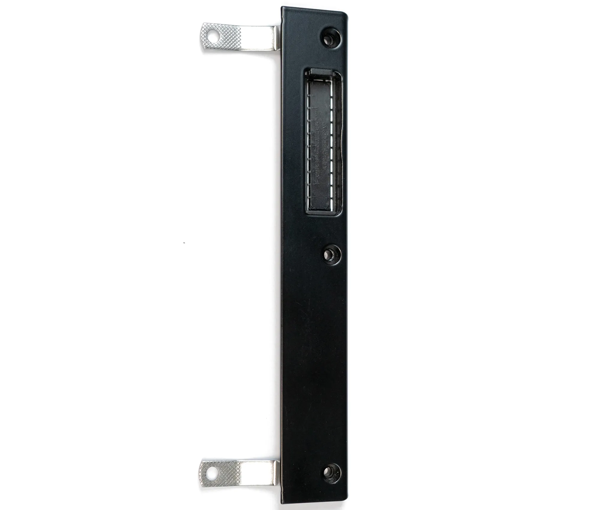 HORI Glastür Komplettset Loft Premium Castello Klarglas ESG 8 mm 9