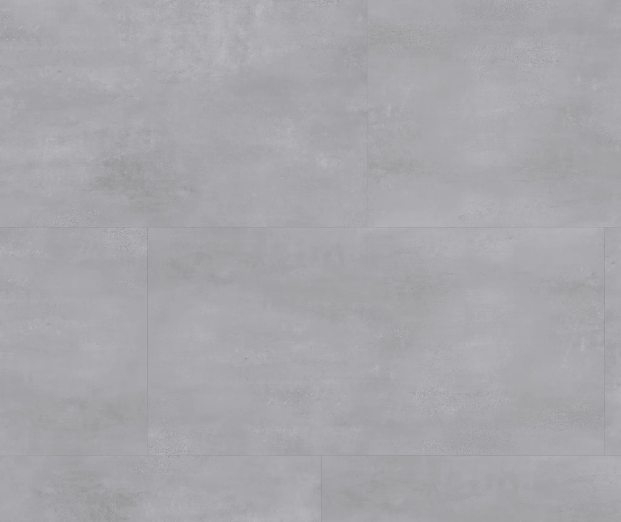 ter Hürne Klebe-Designboden Pro OF 2445 Stein Atlanta 0