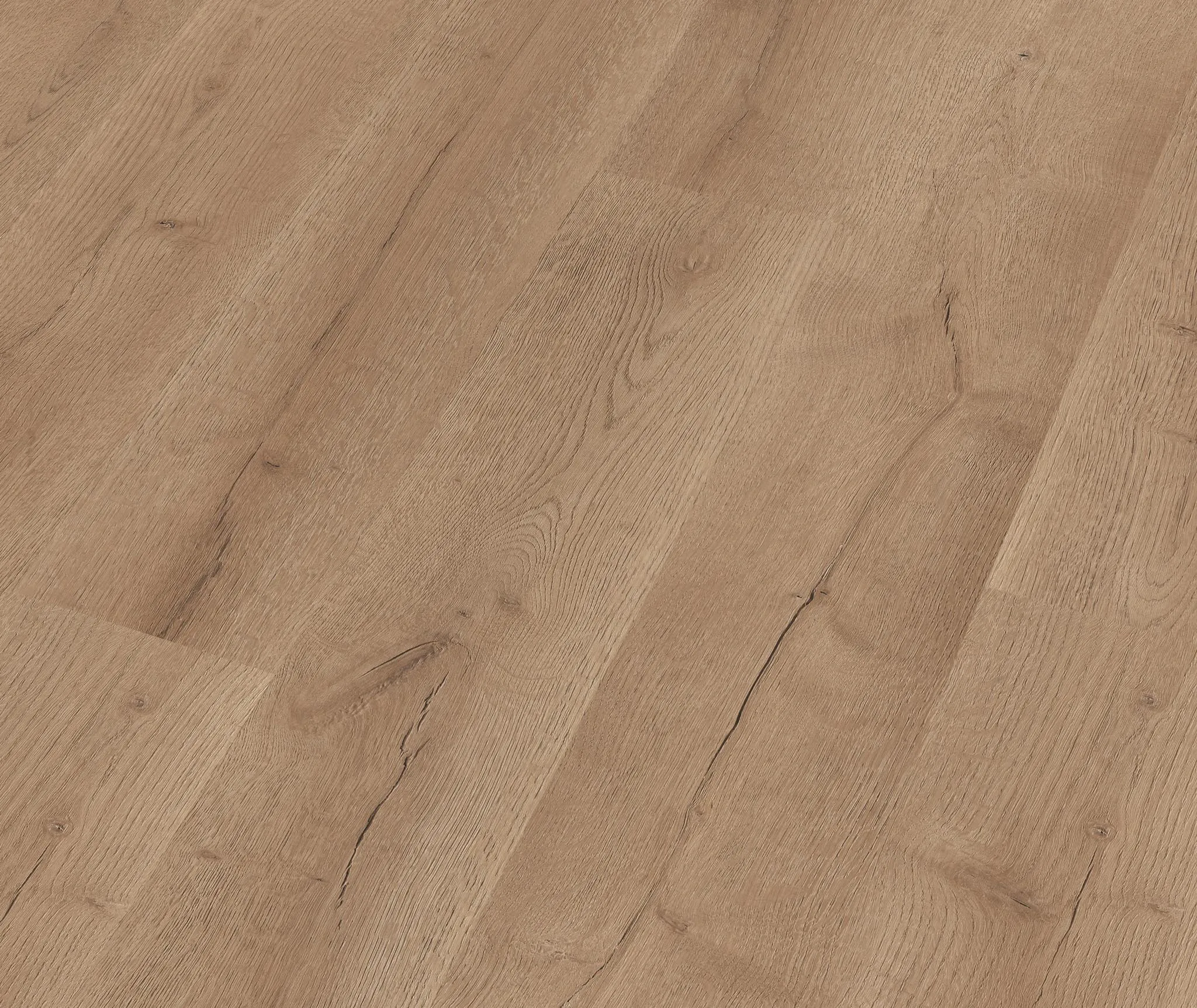 MEISTER Laminat LC 55 Nevado Oak 07147 Landhausdiele 0