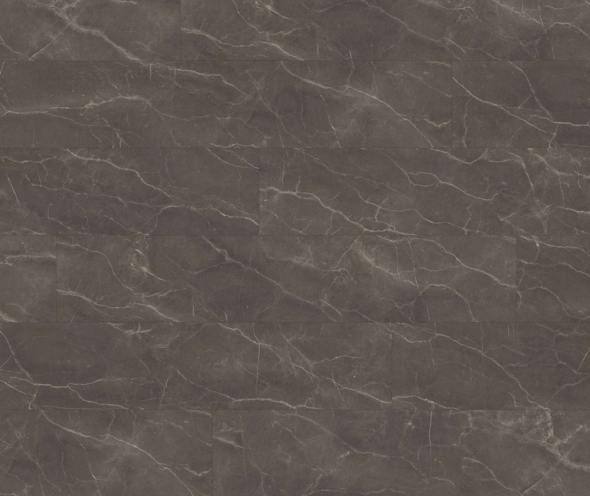 EGGER Klick-Designboden PRO Design Parrini Marmor grau EPD038 1