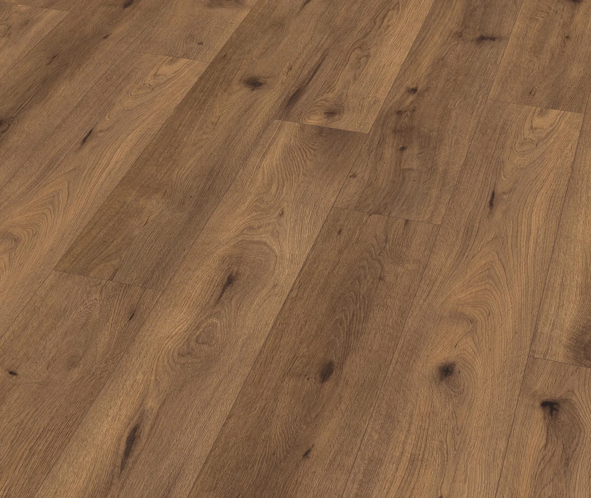 EGGER Laminat NatureSense EL2099 Inuvik Eiche 0