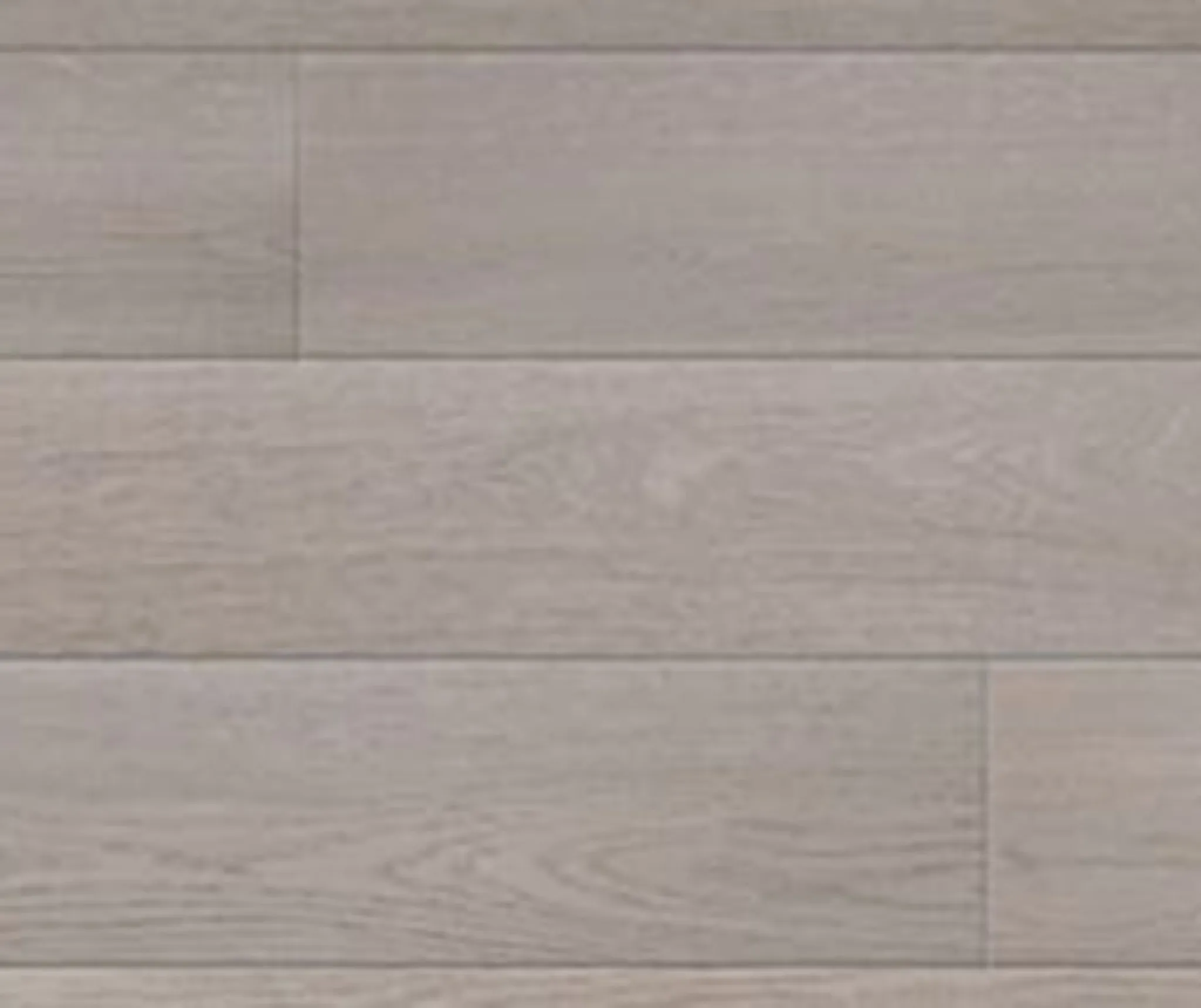 HORI Parkett 300 Eiche Cottage Family ashgrau 2 Landhausdiele matt versiegelt gebürstet 0