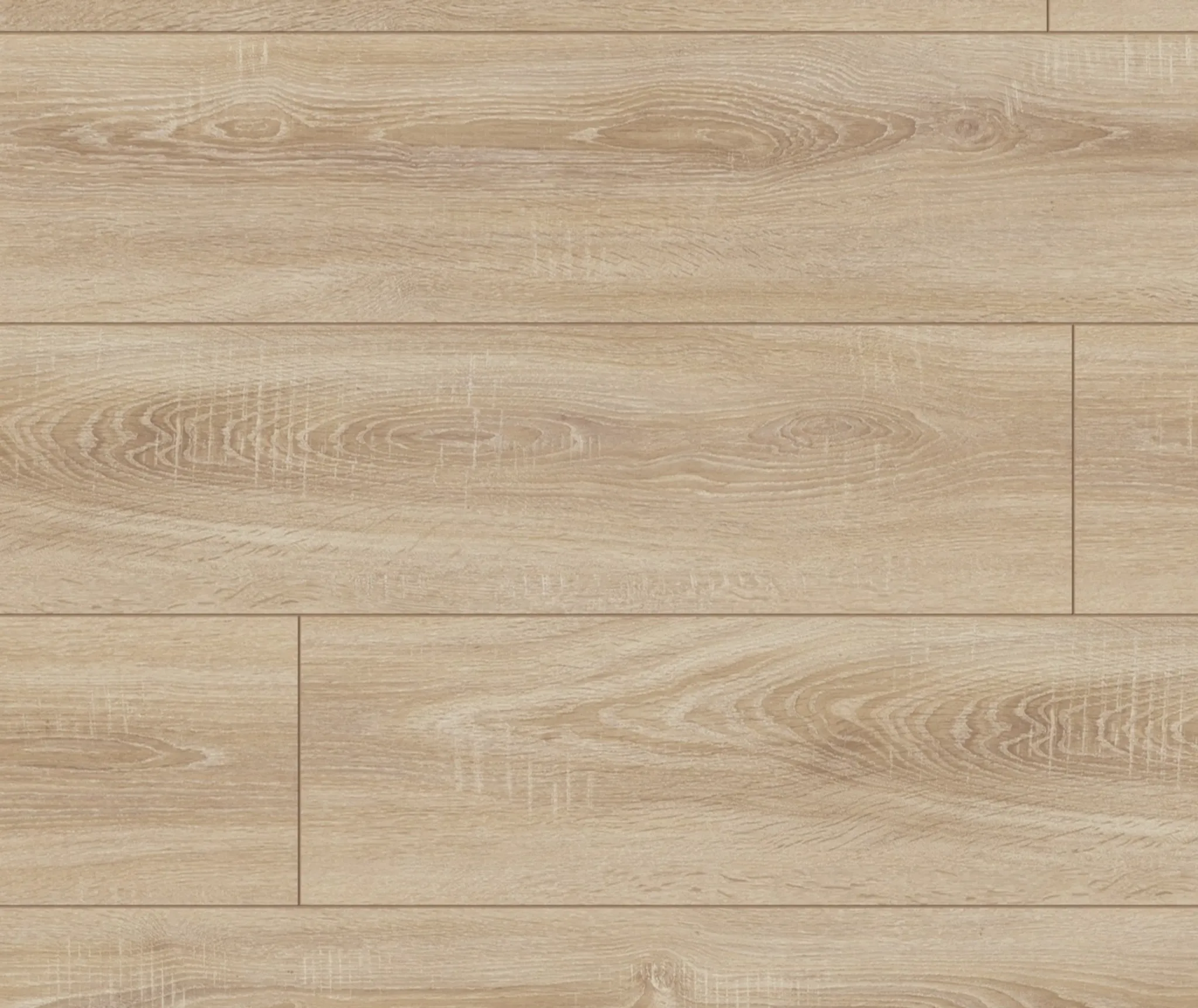 HORI Laminat Profi Exclusiv Eiche Neckar Landhausdiele 0