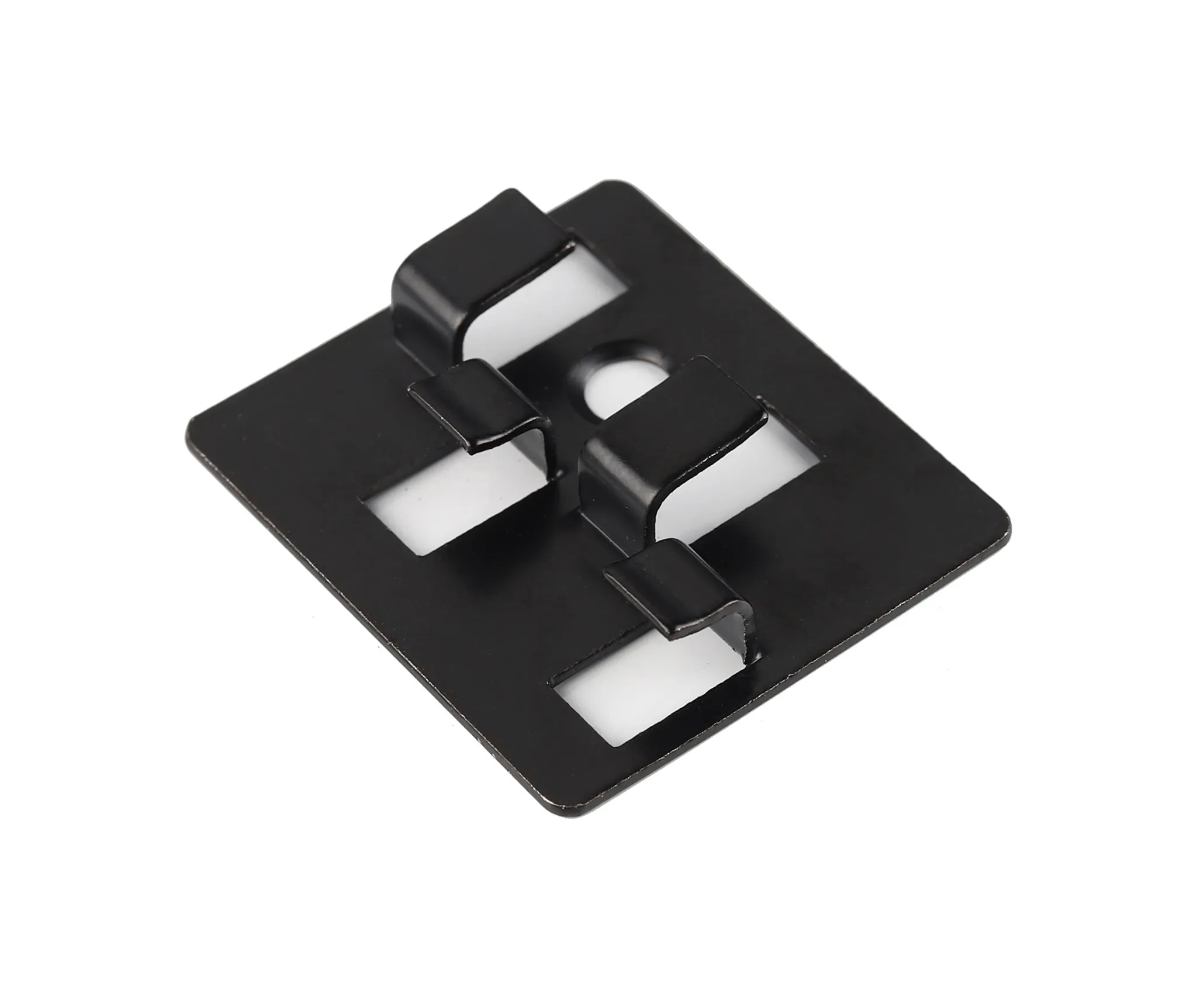 HORI WPC Fassade Clip 0