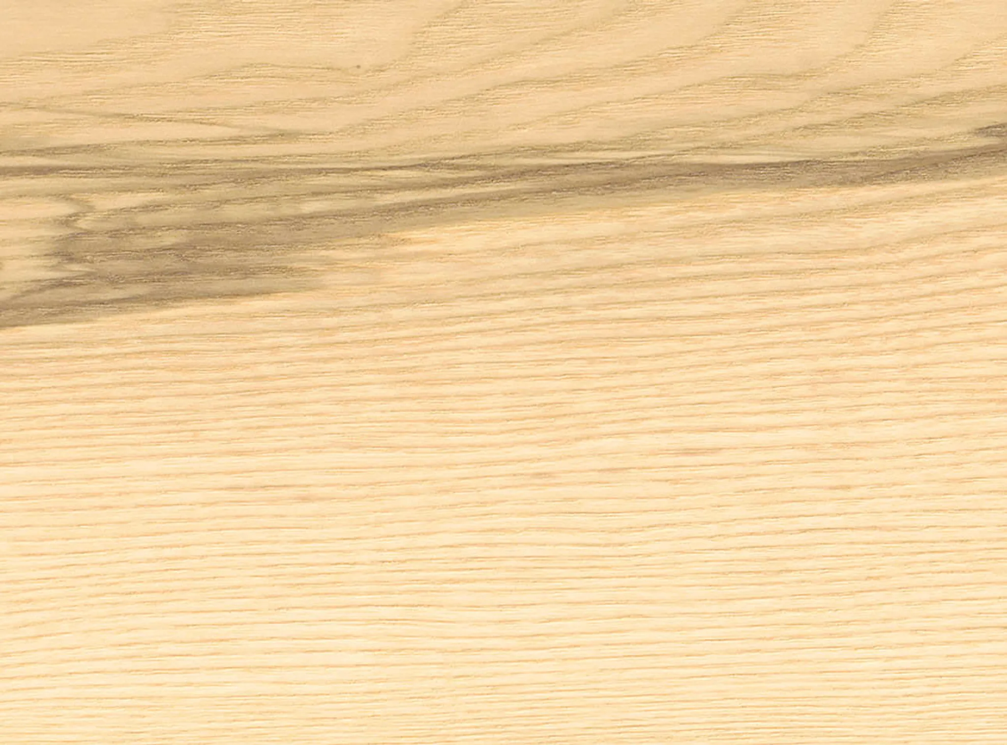 HARO Parkett 4000 Esche invisible strukturiert Landhausdiele 1