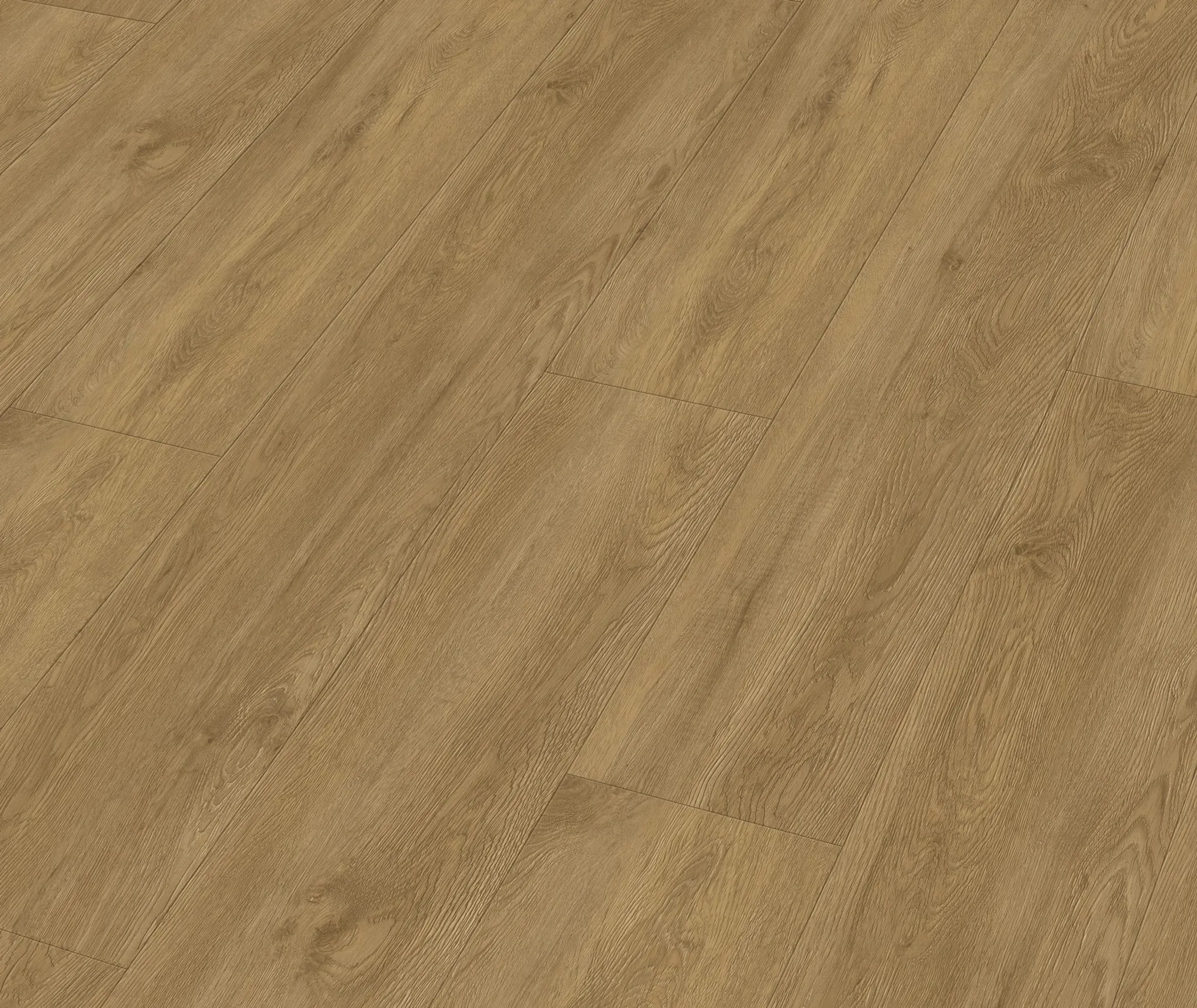 MEISTER Klebe-Vinylboden Dryback DD155 Vogue 20195 Natural Wood-Struktur Kurzdiele 0