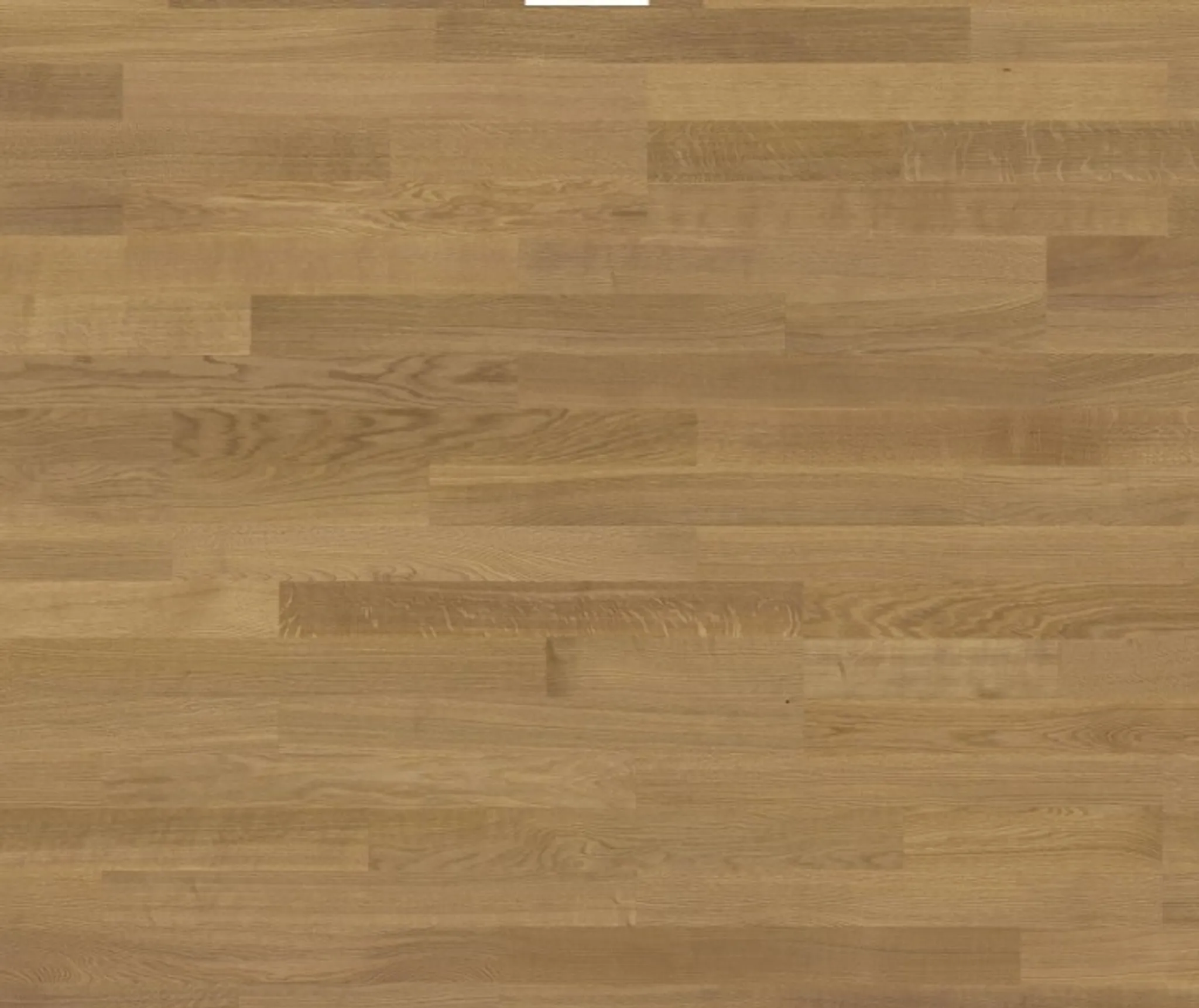 HARO Parkett 4000 Plaza XL Eiche Naturale strukturiert Schiffsboden 0